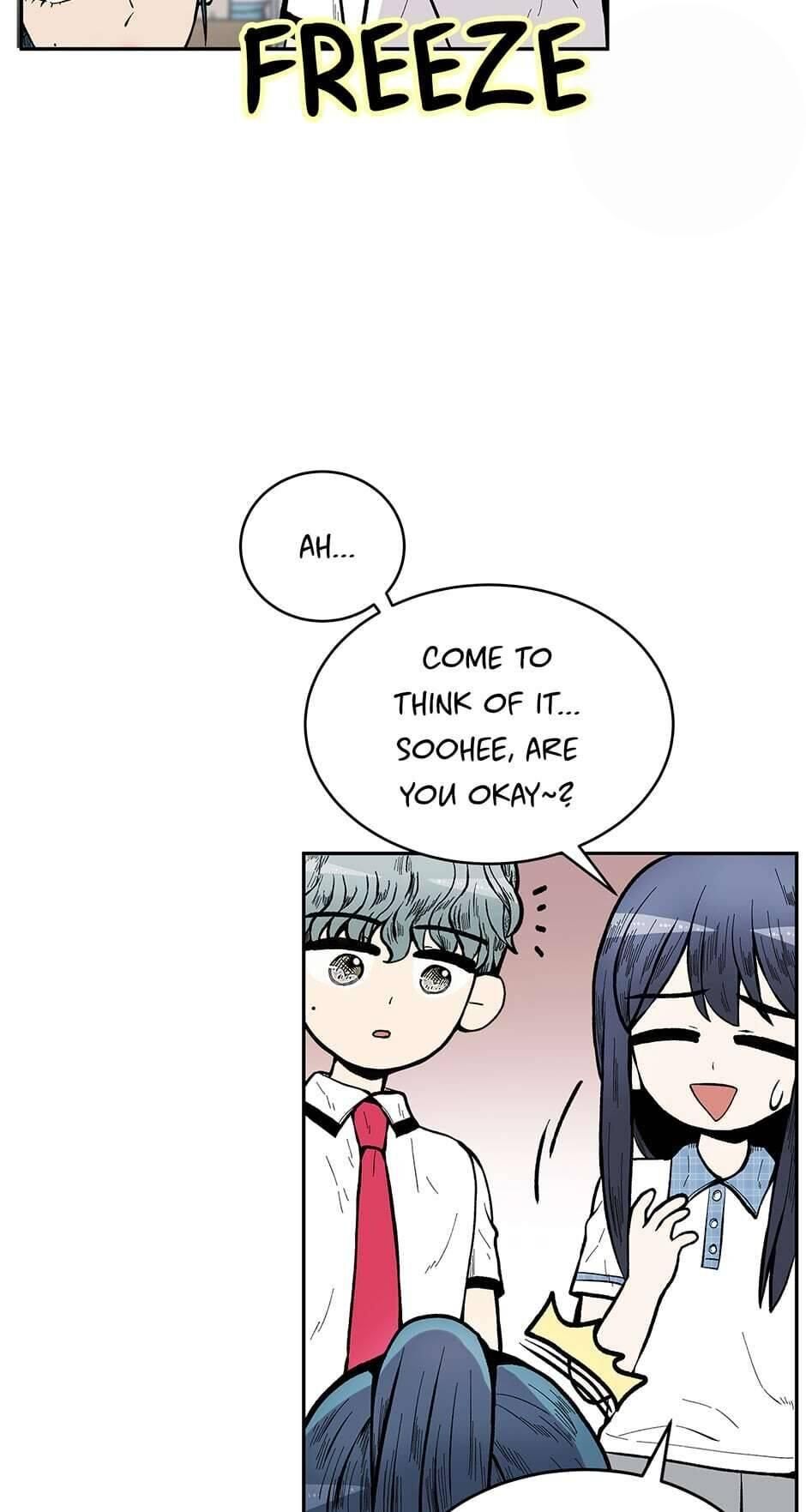 Page 10 of Chapter 70