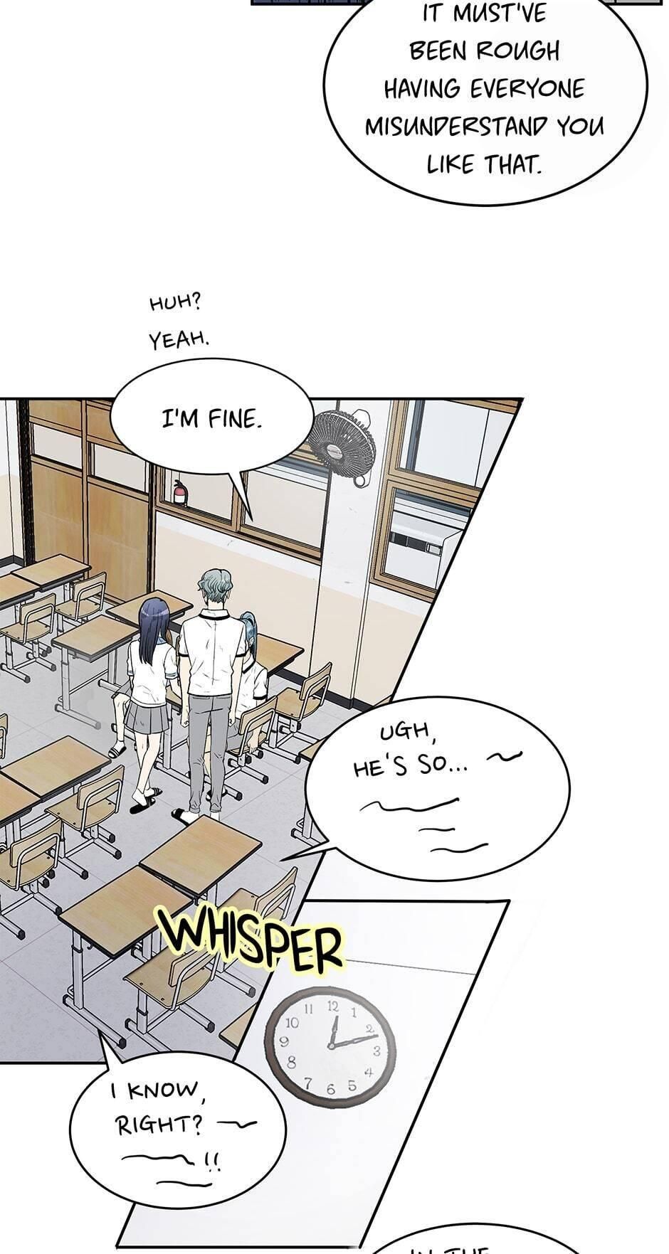 Page 11 of Chapter 70