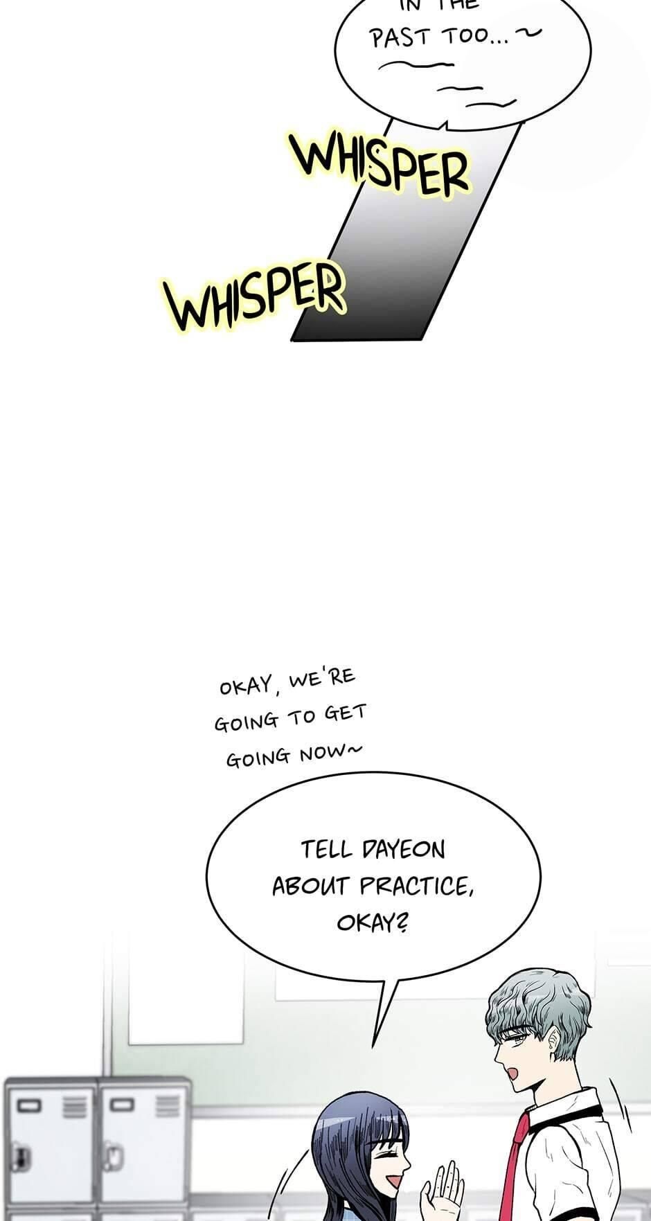 Page 12 of Chapter 70