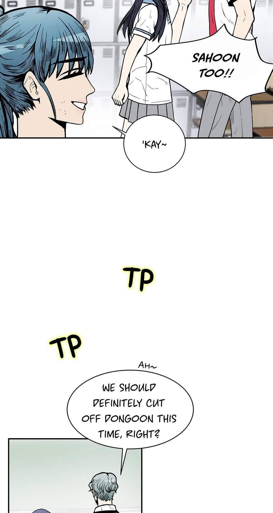 Page 13 of Chapter 70