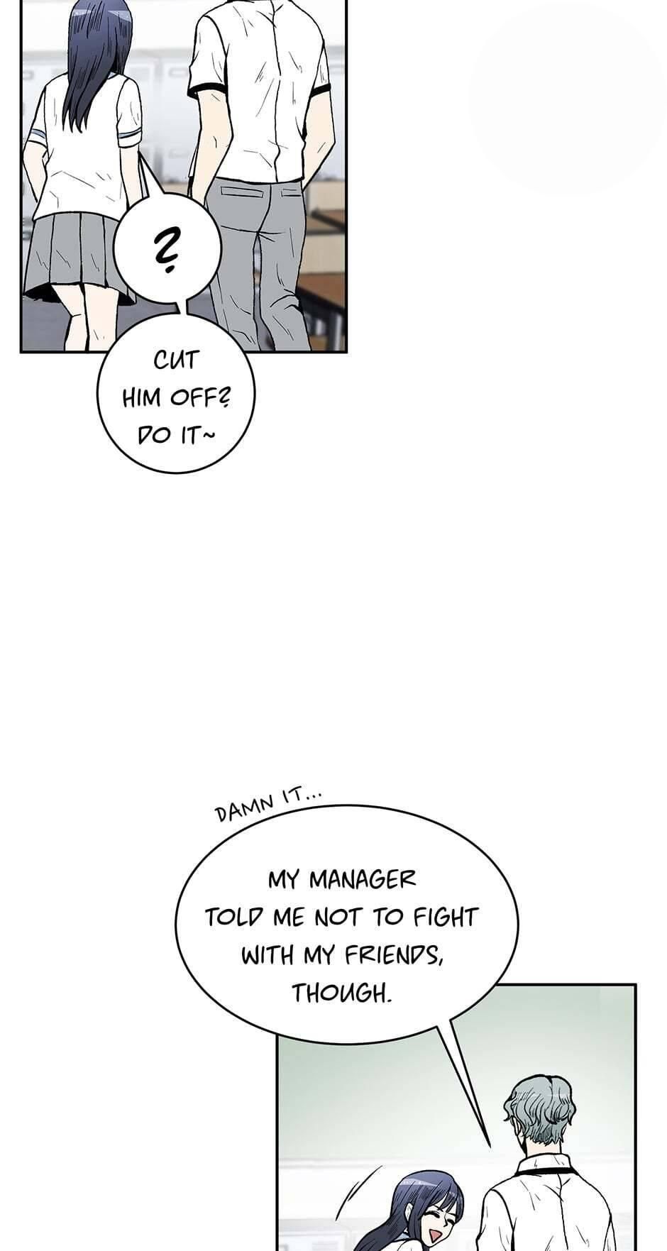 Page 14 of Chapter 70