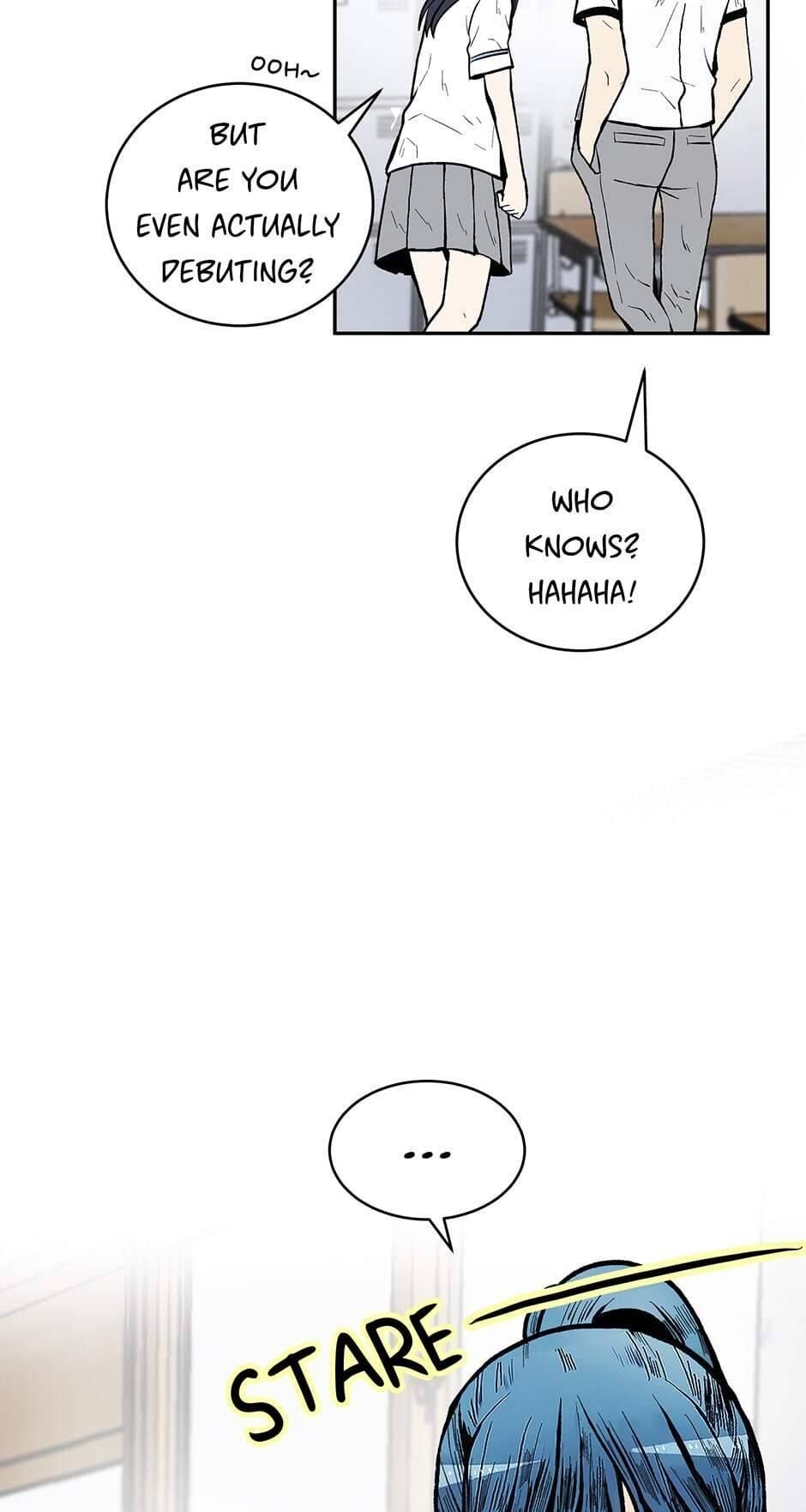 Page 15 of Chapter 70