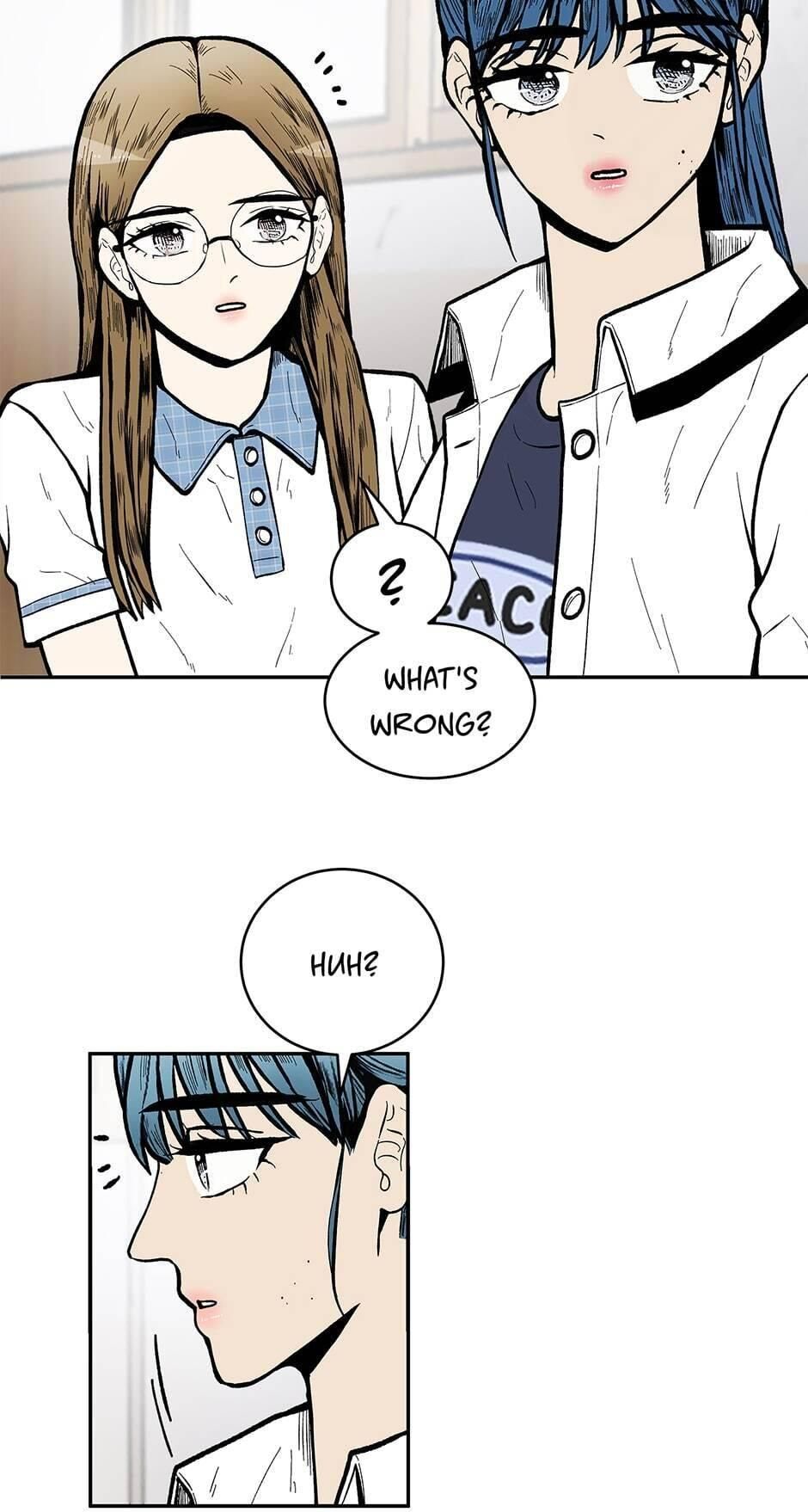 Page 16 of Chapter 70