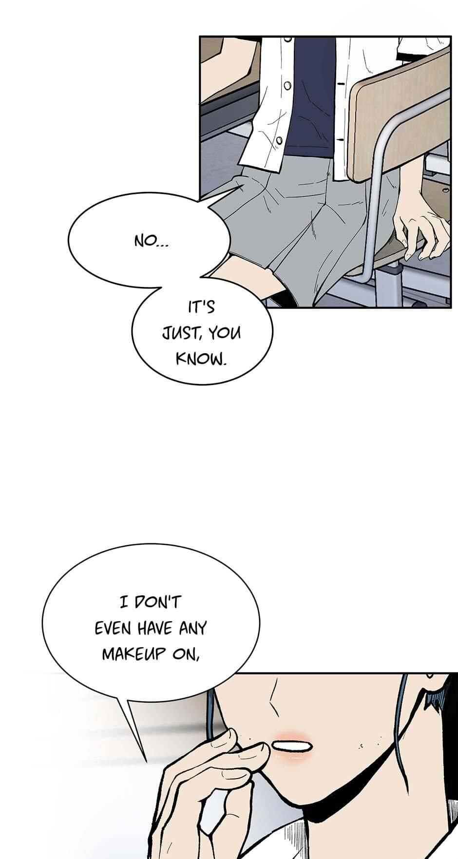 Page 17 of Chapter 70