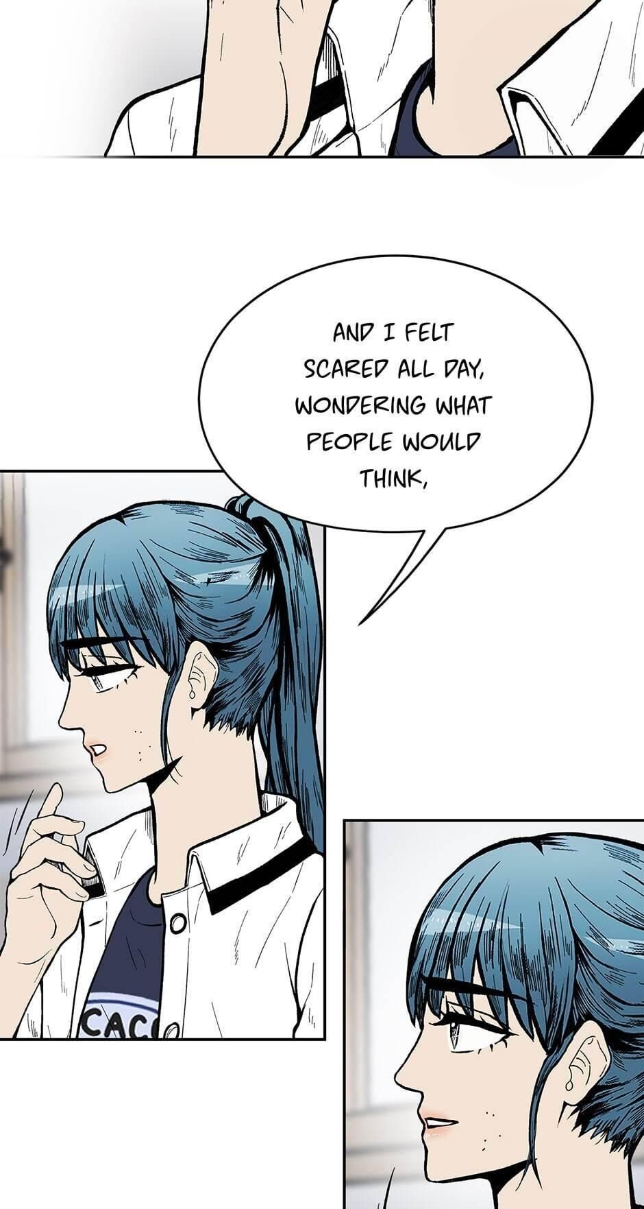 Page 18 of Chapter 70