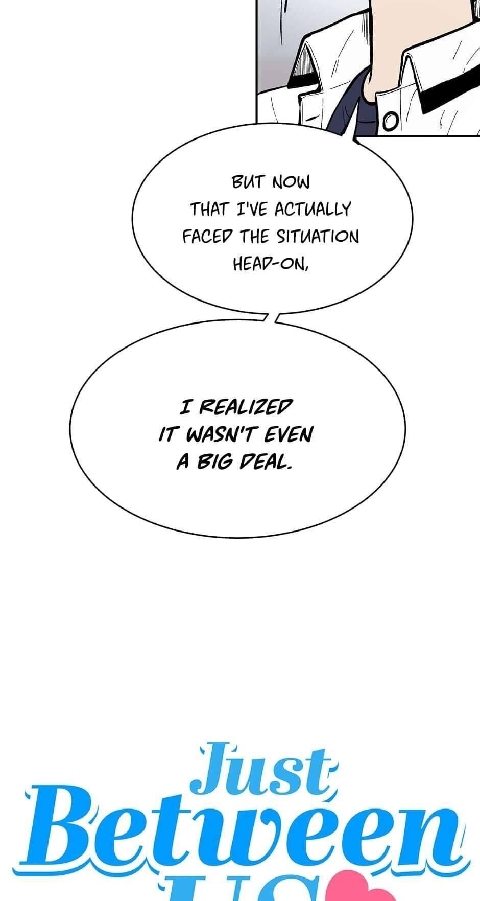 Page 19 of Chapter 70
