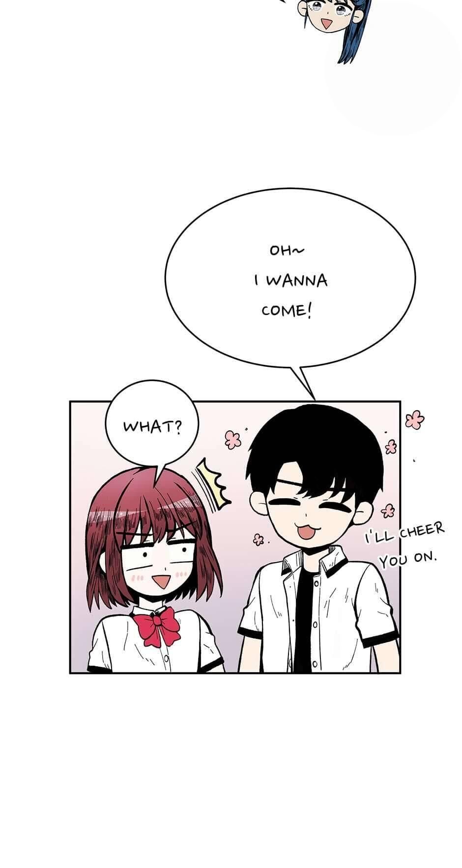 Page 22 of Chapter 70