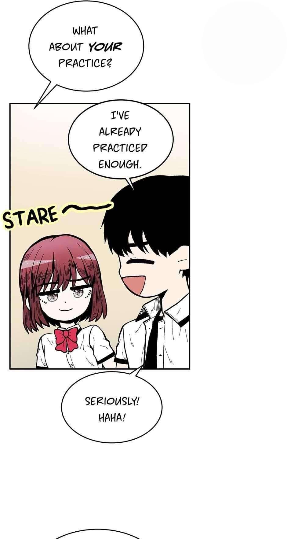 Page 23 of Chapter 70