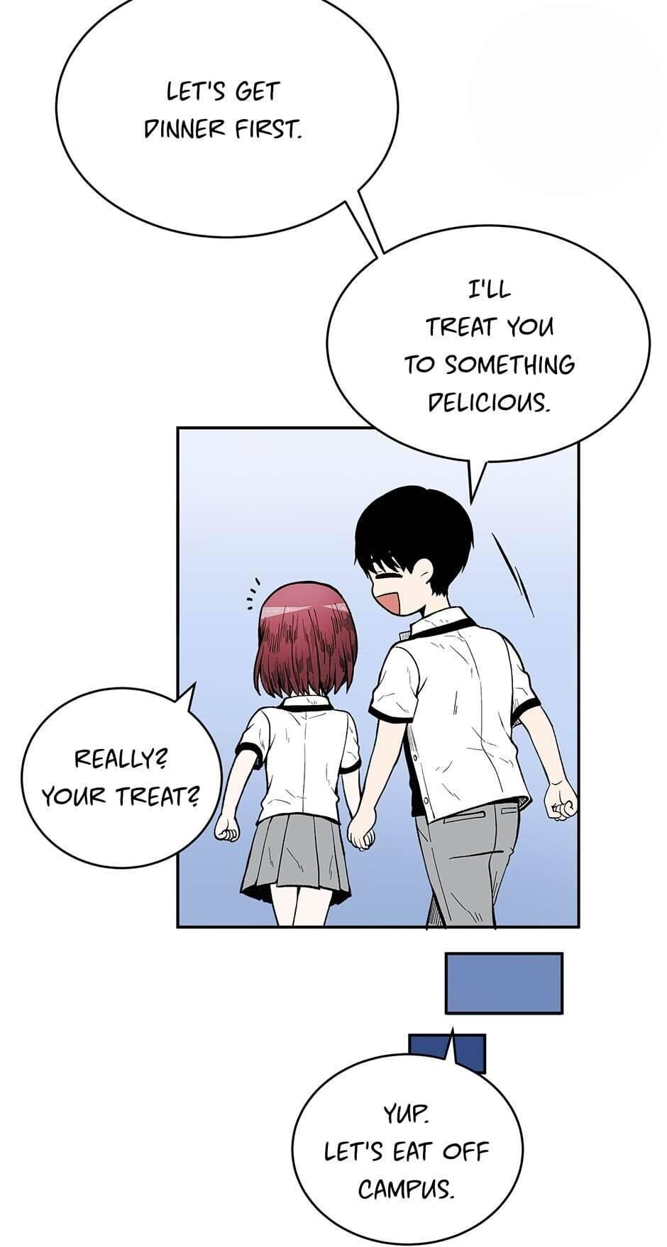 Page 24 of Chapter 70