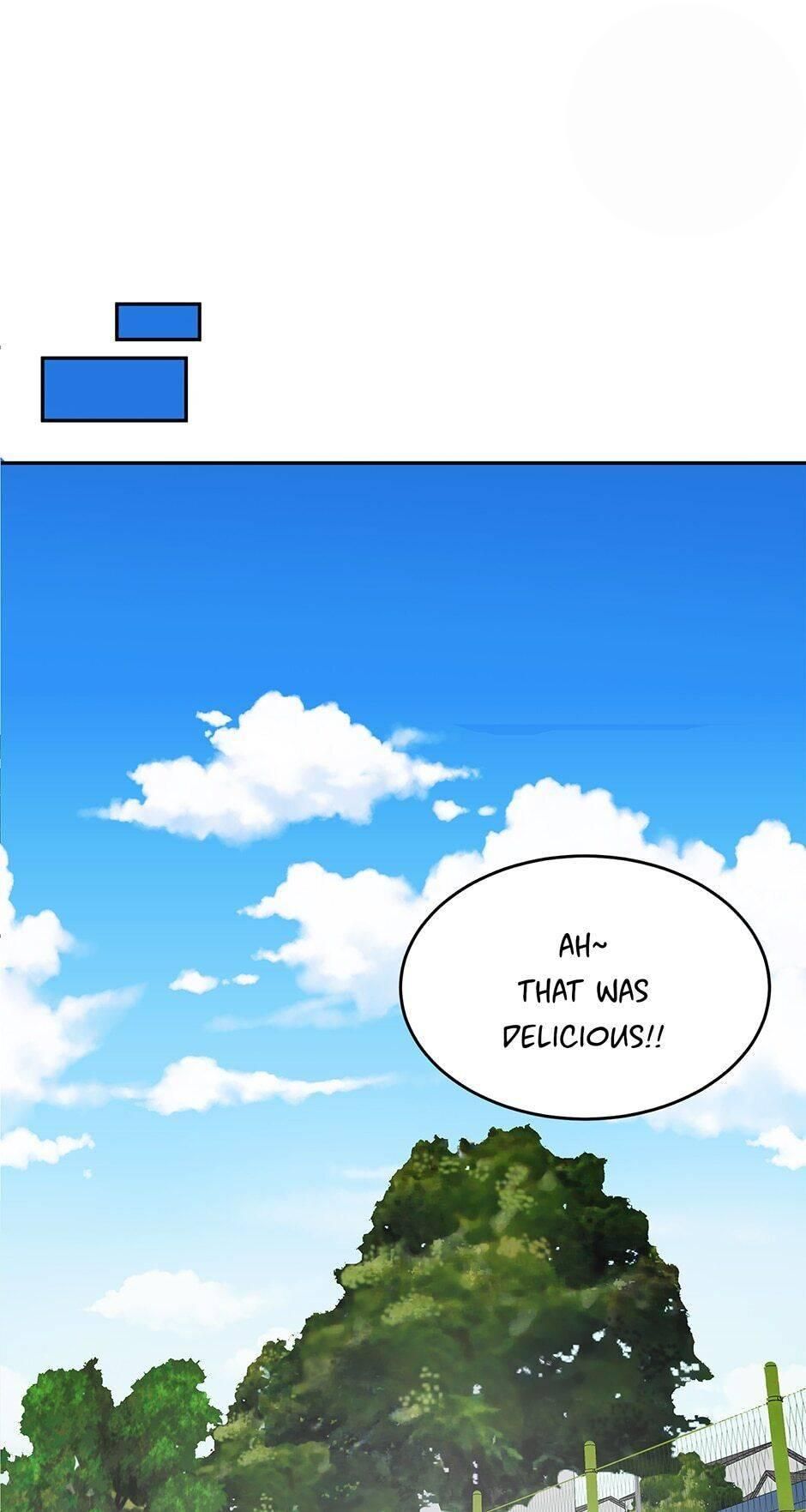 Page 25 of Chapter 70