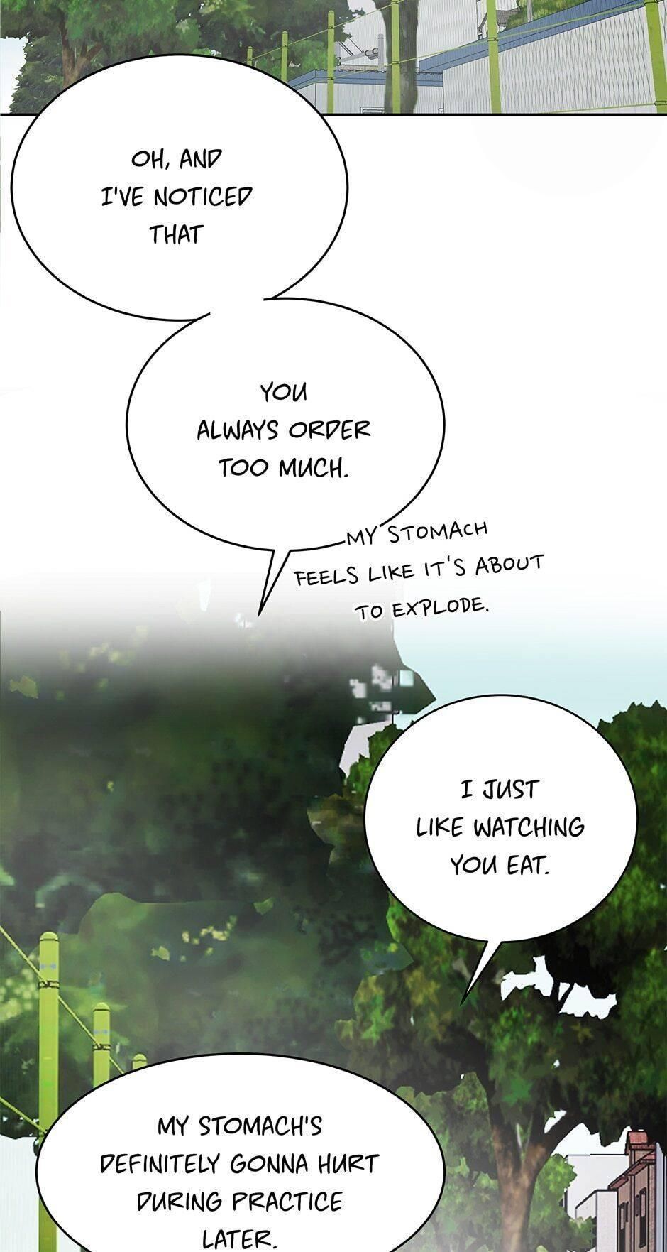 Page 26 of Chapter 70
