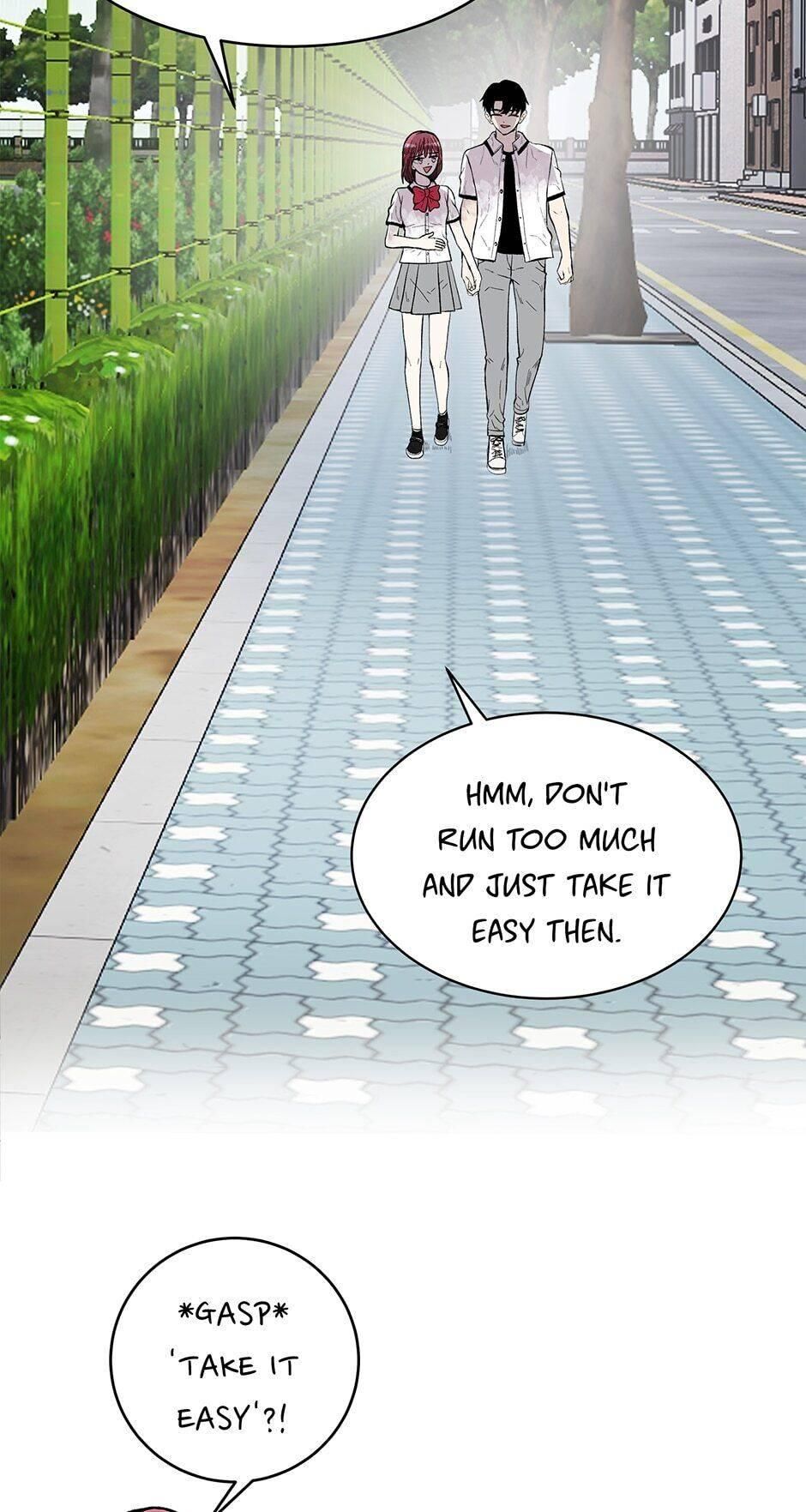Page 27 of Chapter 70