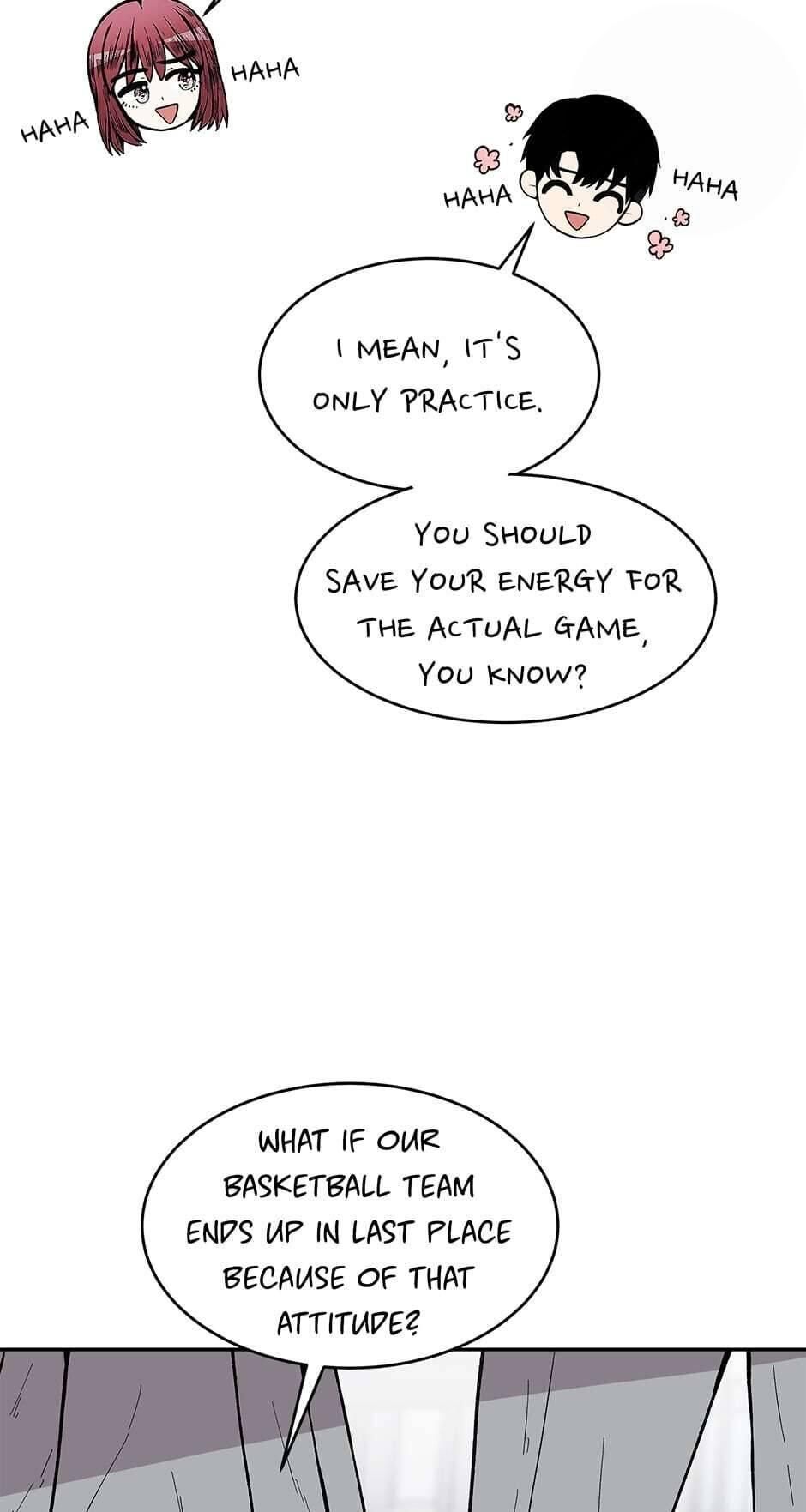 Page 28 of Chapter 70