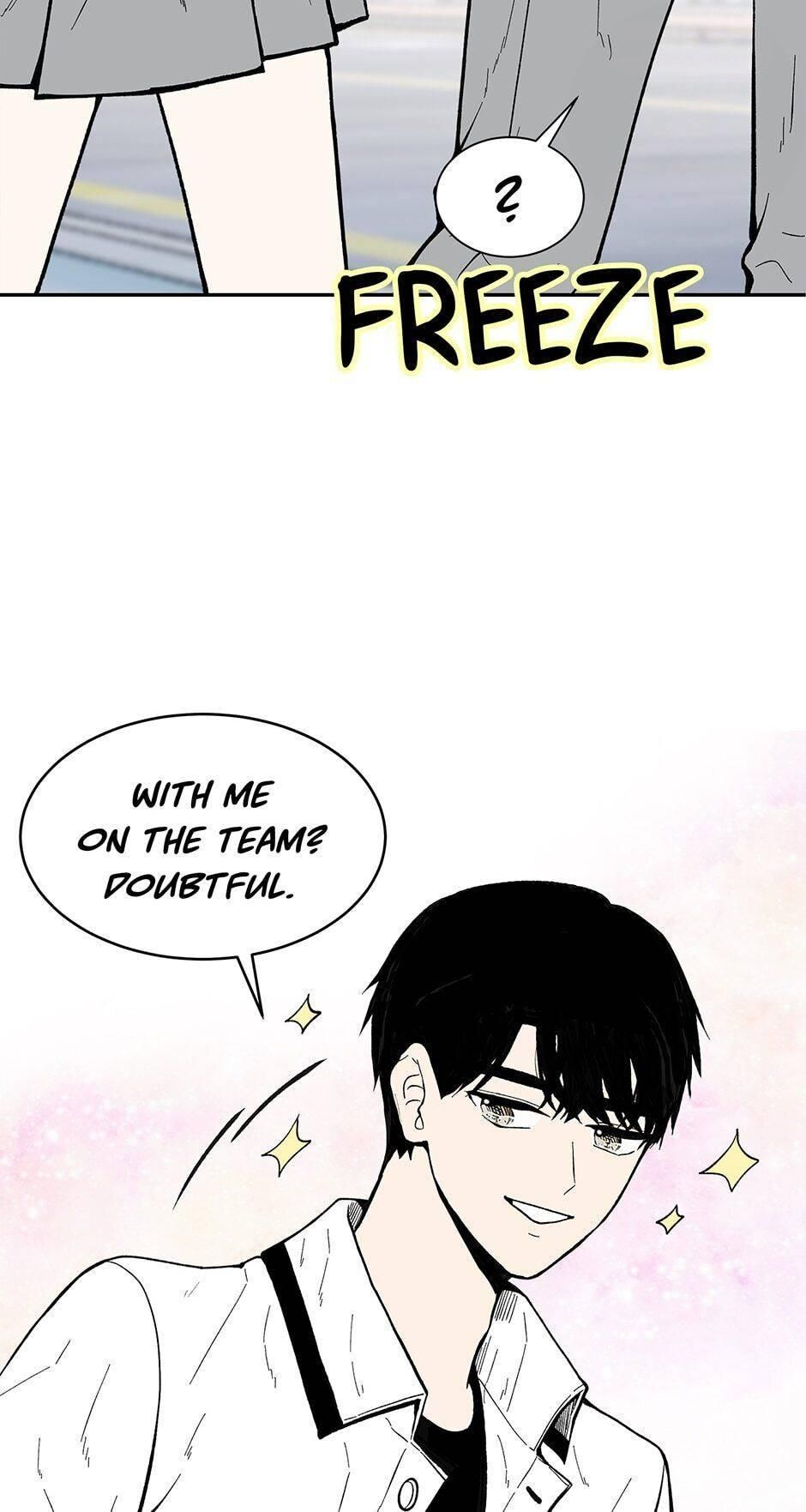 Page 29 of Chapter 70