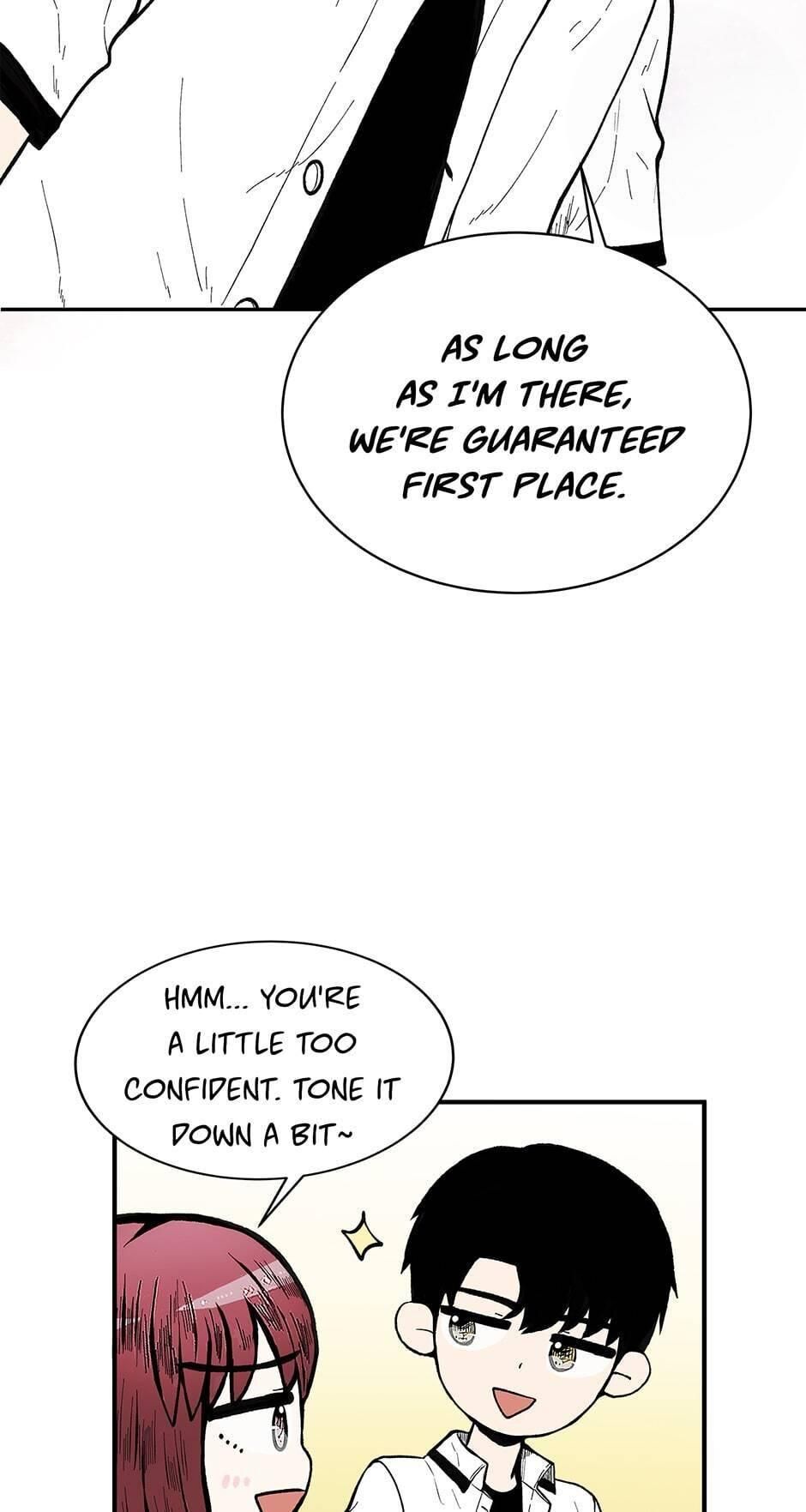 Page 30 of Chapter 70