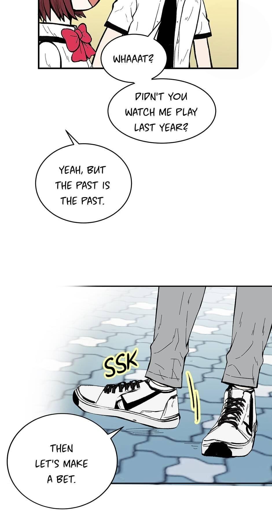 Page 31 of Chapter 70