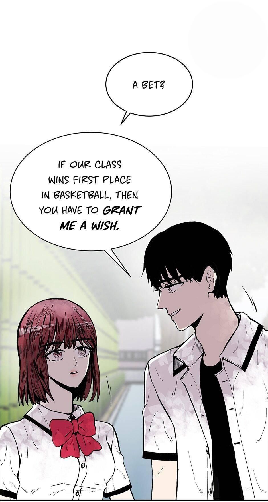 Page 32 of Chapter 70