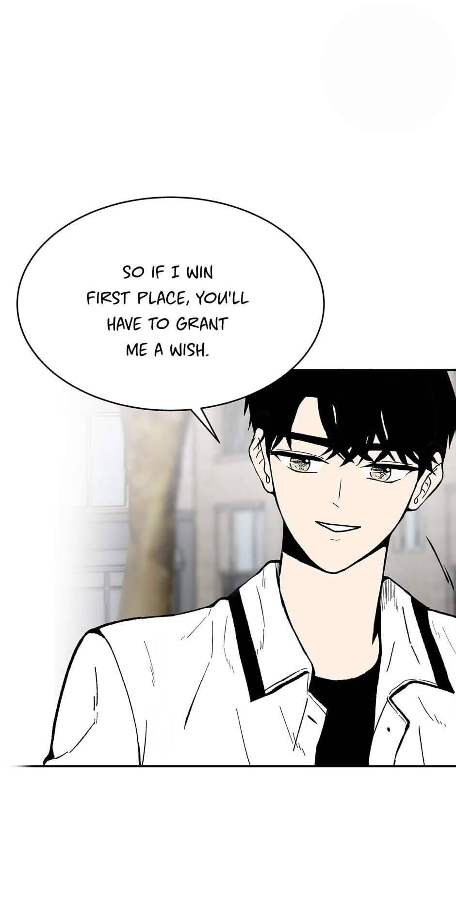 Page 33 of Chapter 70