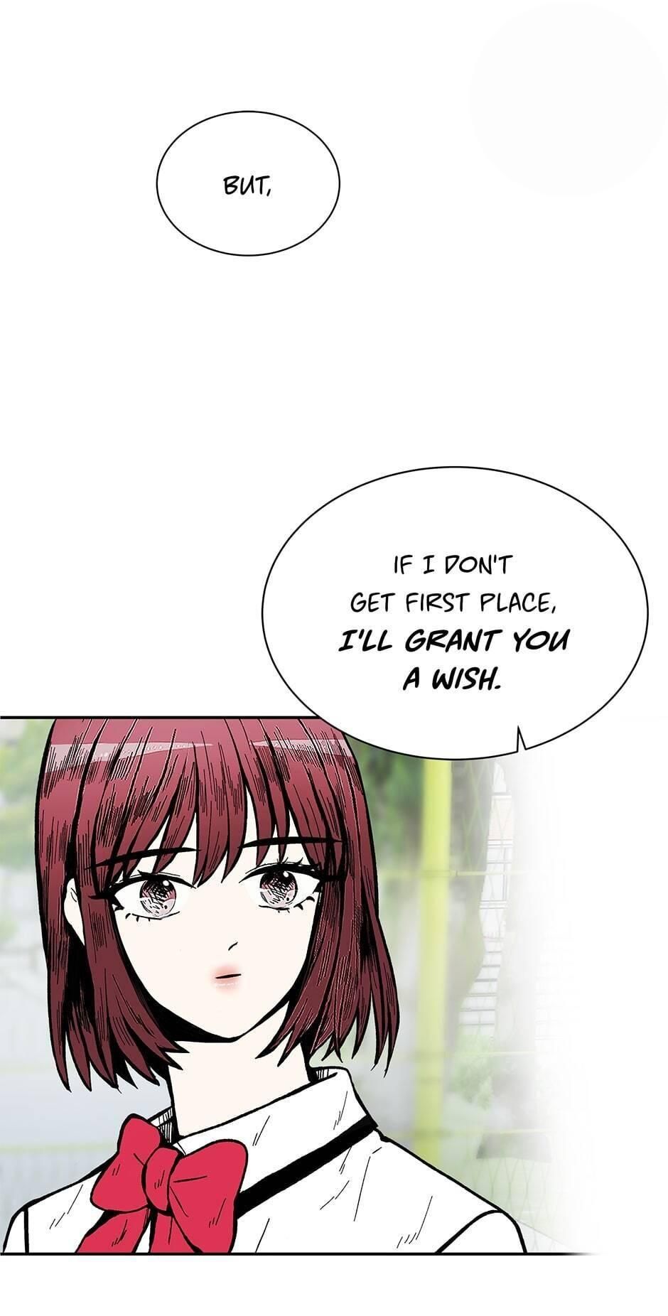 Page 34 of Chapter 70