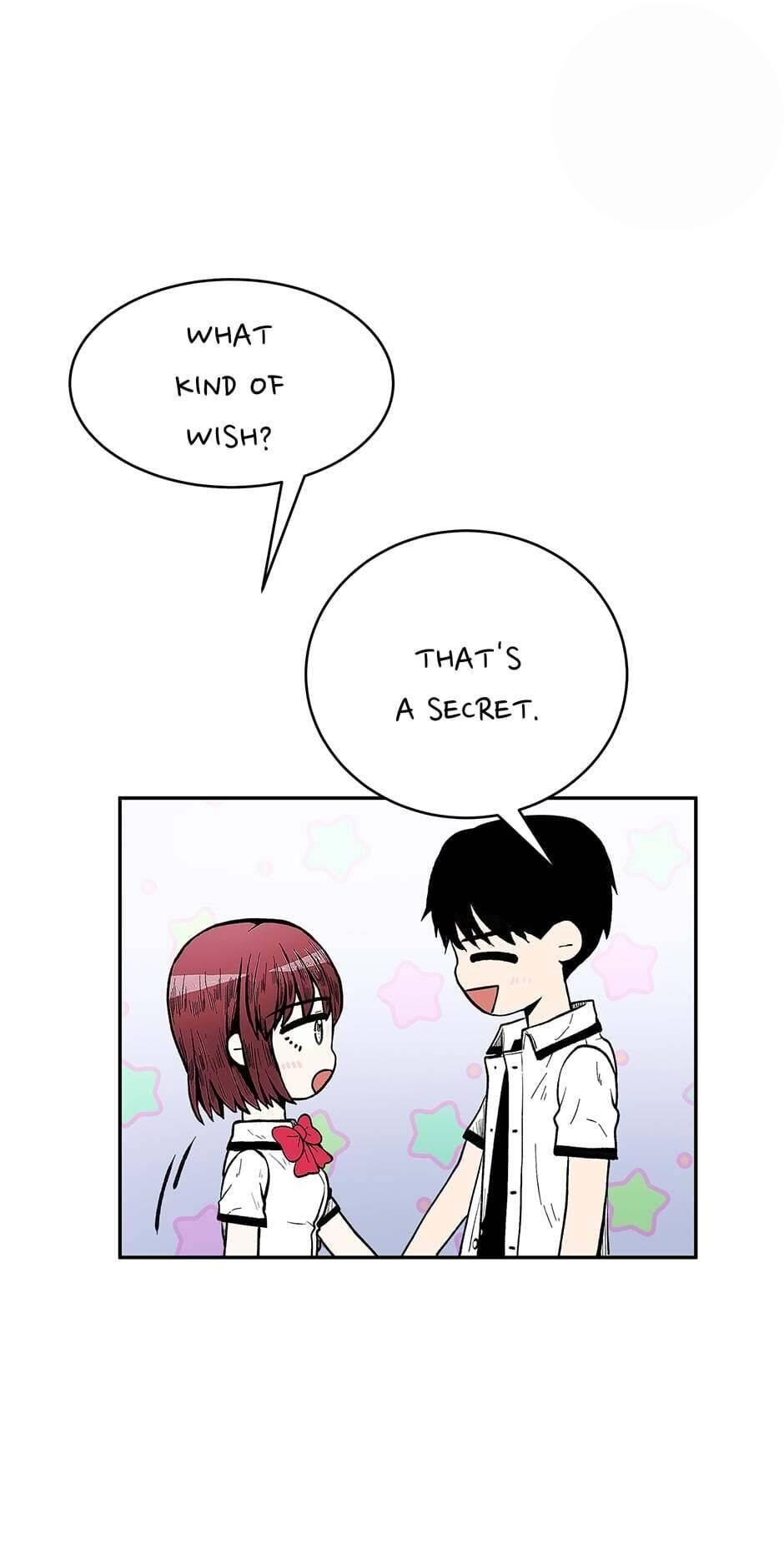 Page 35 of Chapter 70