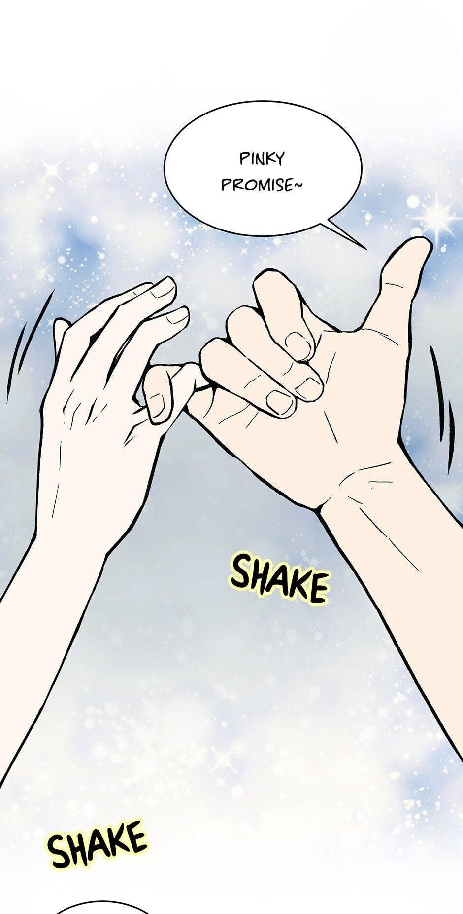 Page 36 of Chapter 70