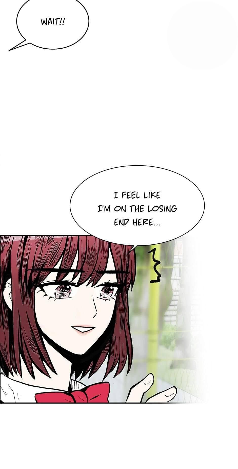 Page 37 of Chapter 70