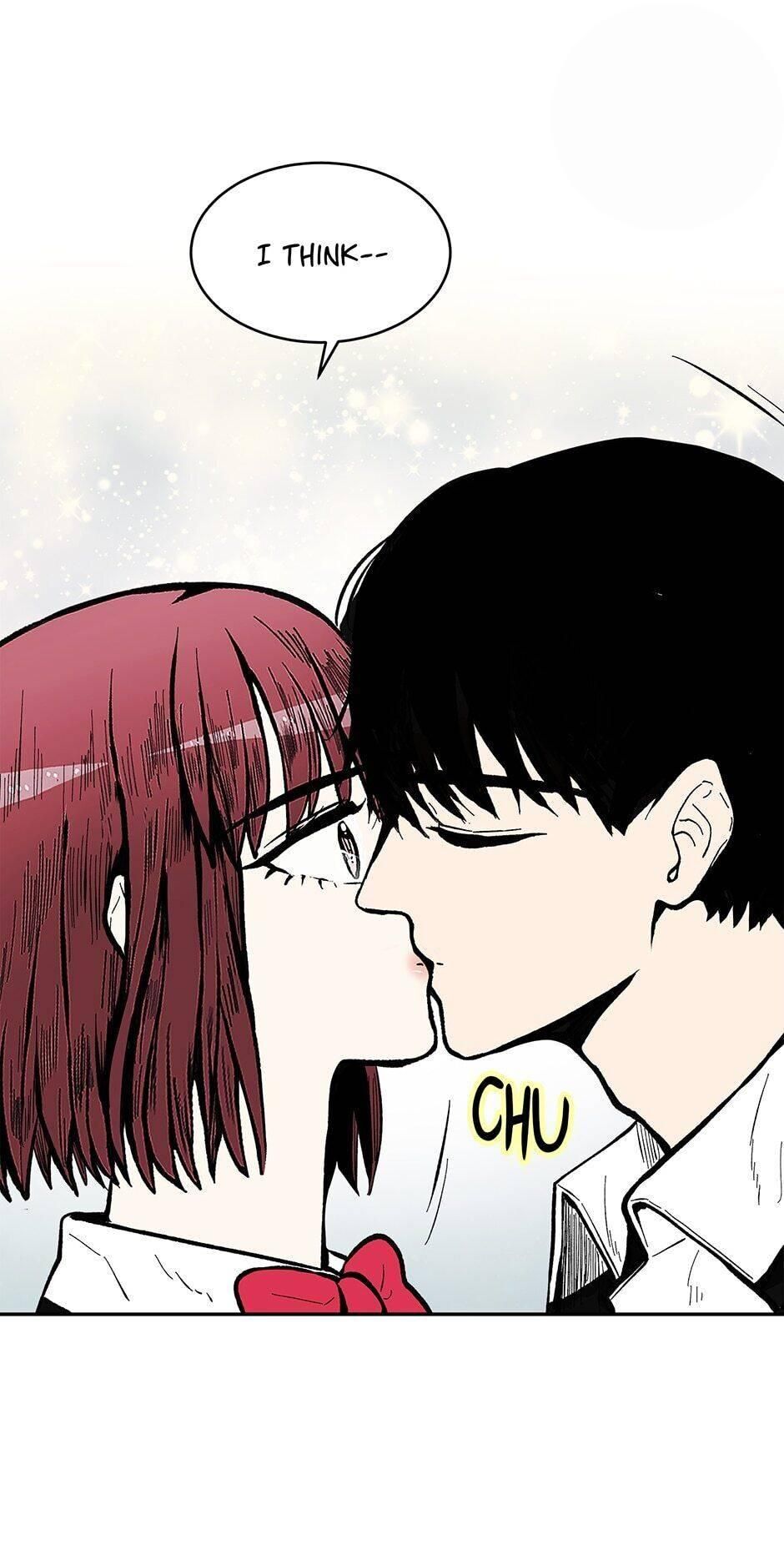 Page 38 of Chapter 70