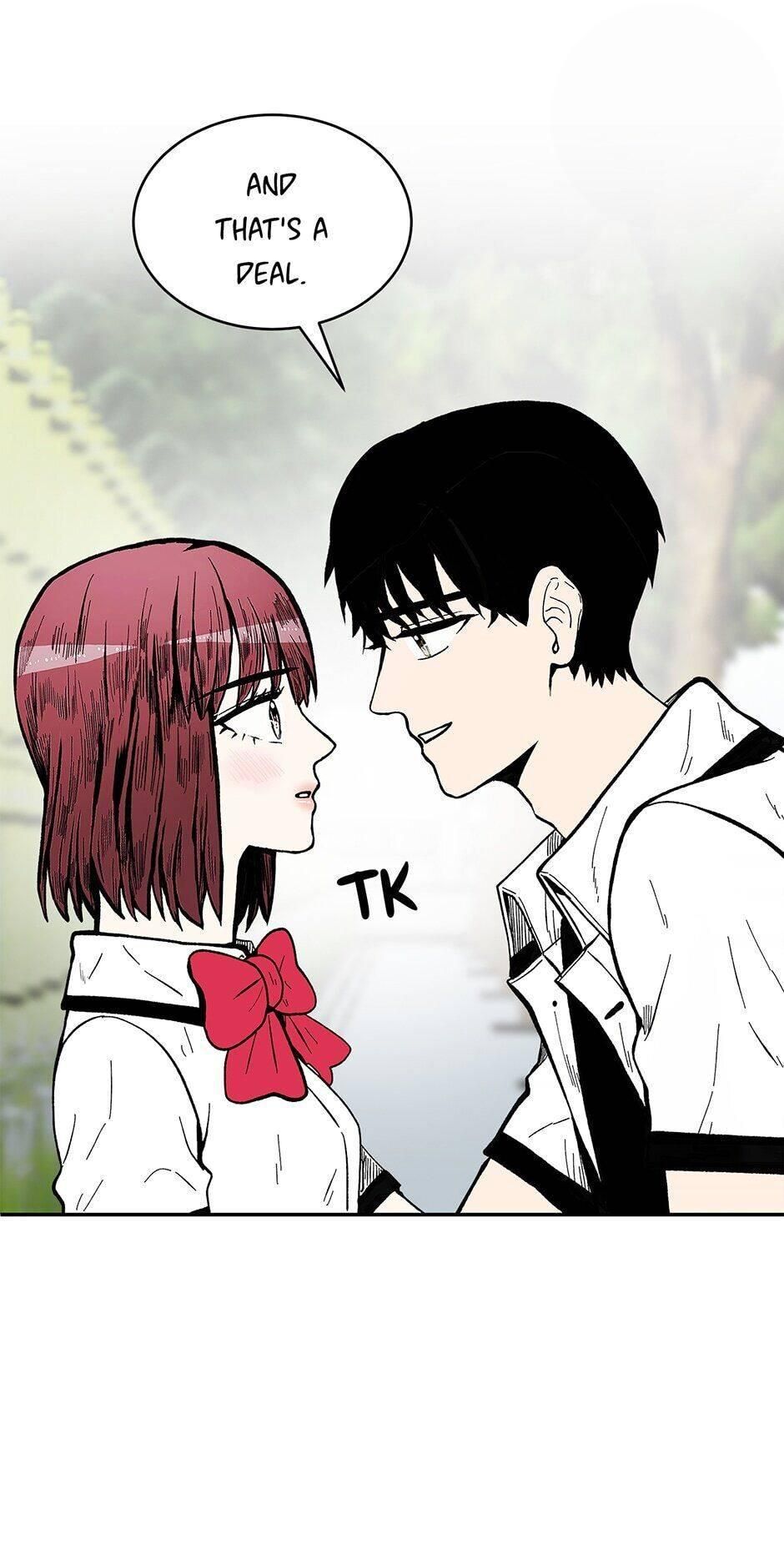 Page 39 of Chapter 70