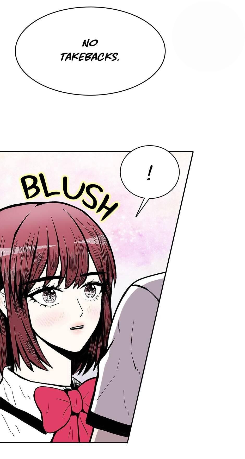 Page 40 of Chapter 70