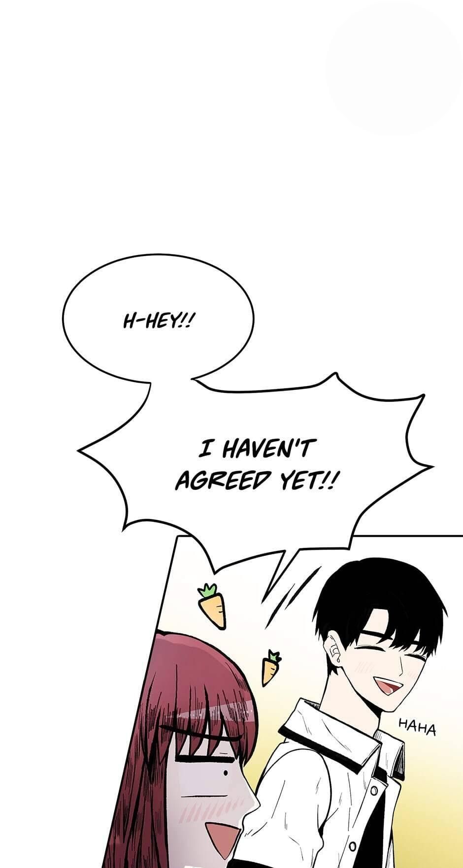 Page 41 of Chapter 70