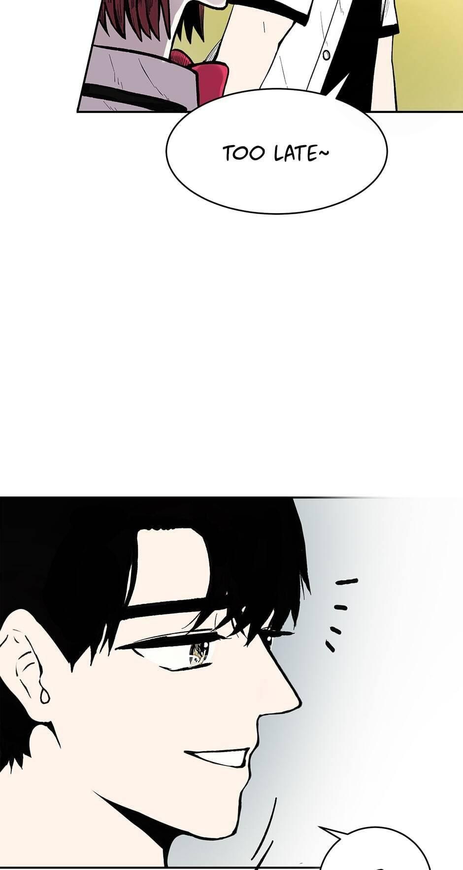 Page 42 of Chapter 70