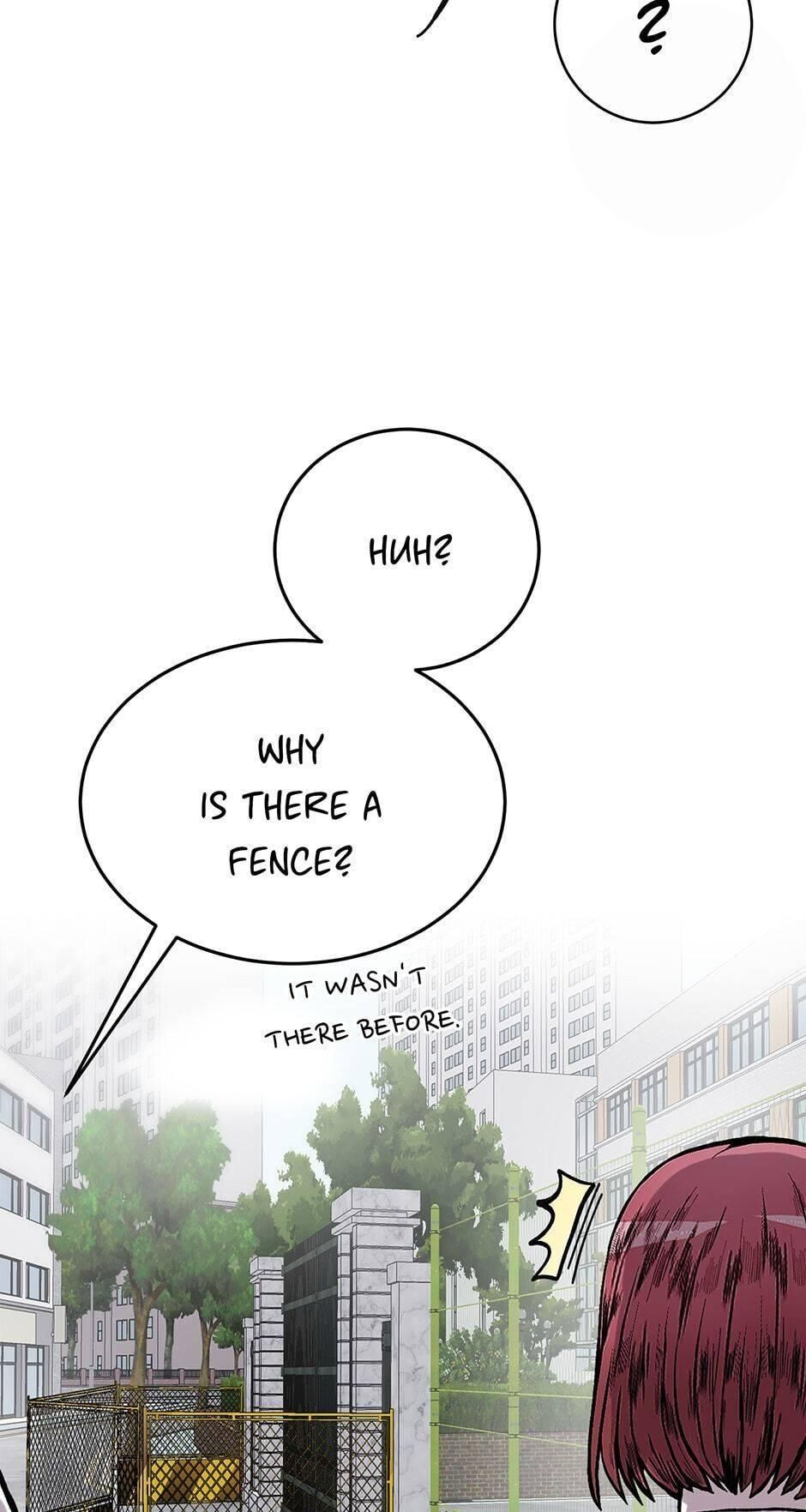 Page 43 of Chapter 70