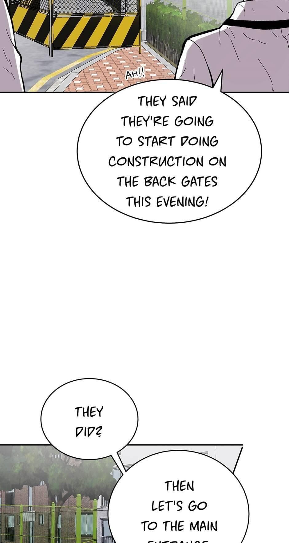 Page 44 of Chapter 70