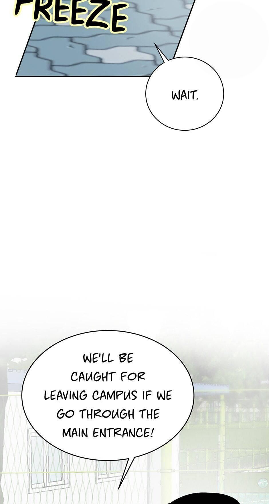 Page 46 of Chapter 70