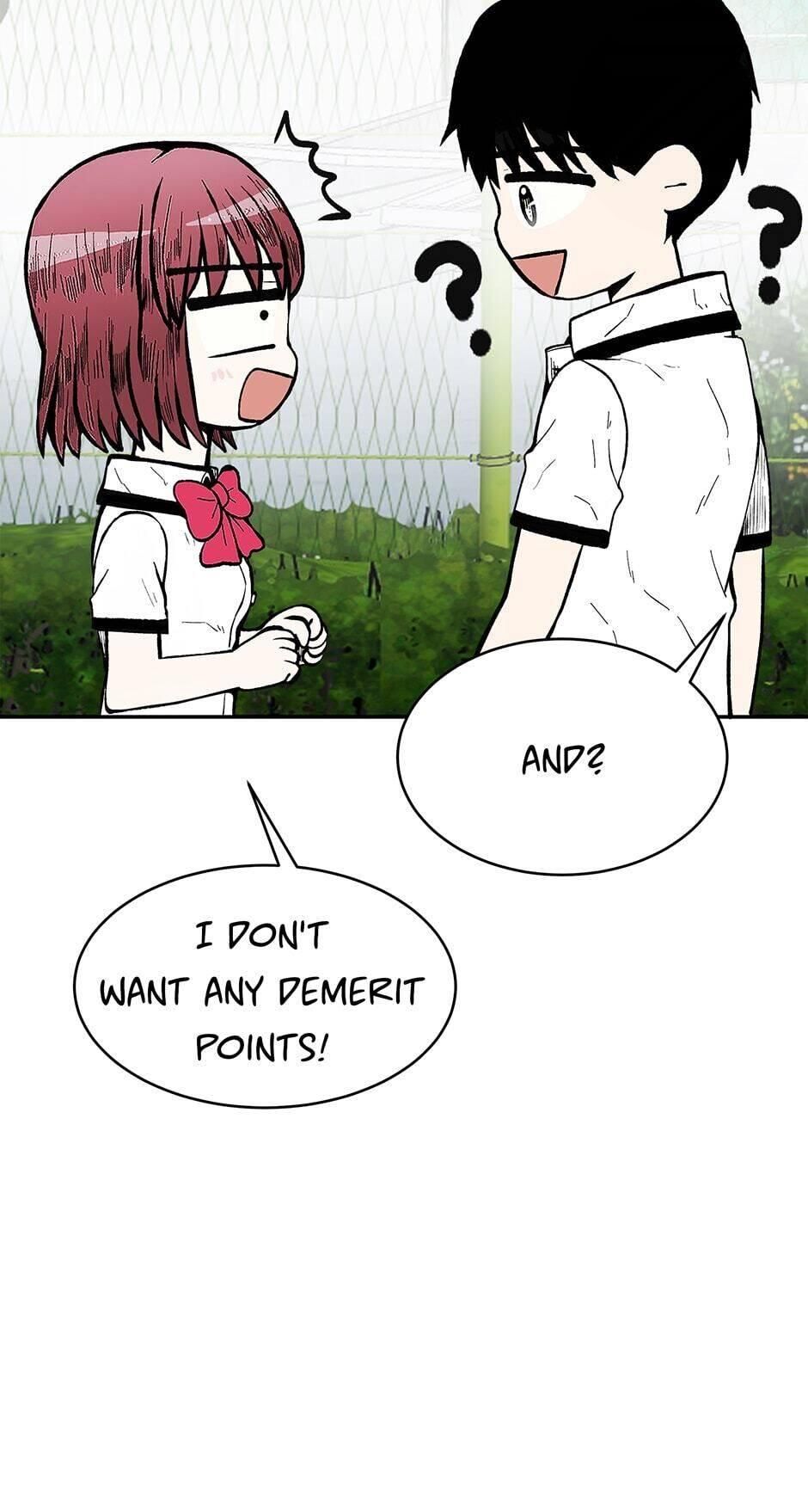 Page 47 of Chapter 70