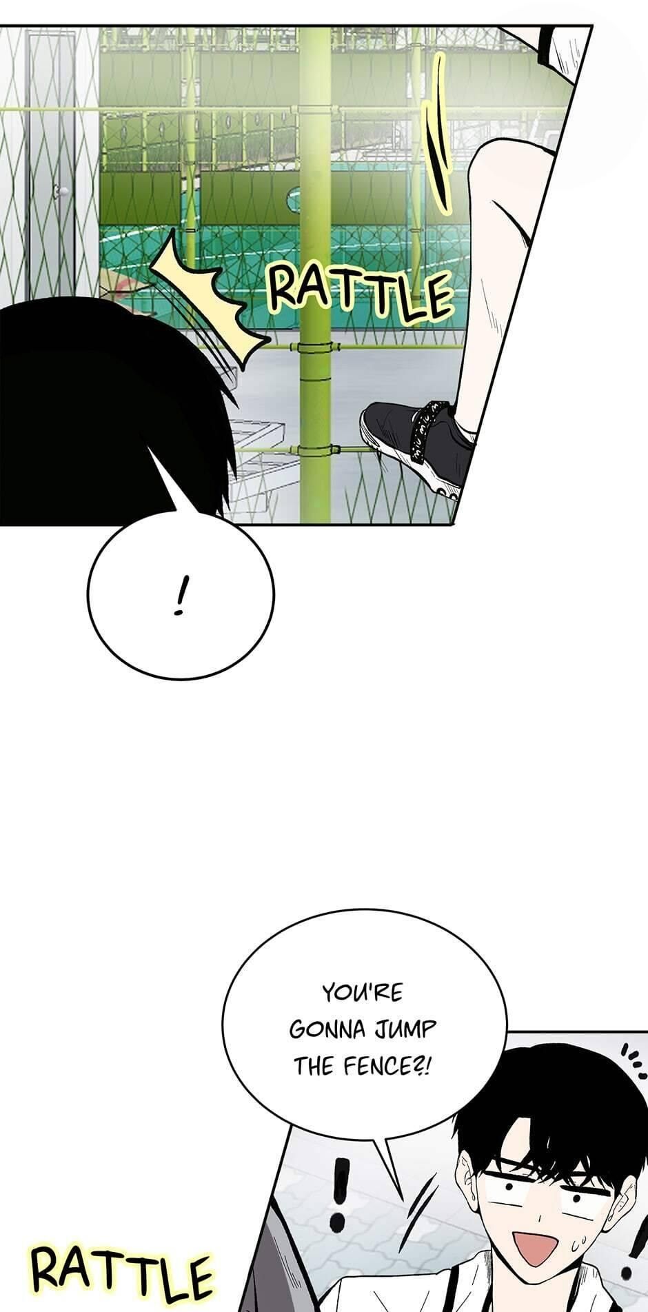Page 48 of Chapter 70
