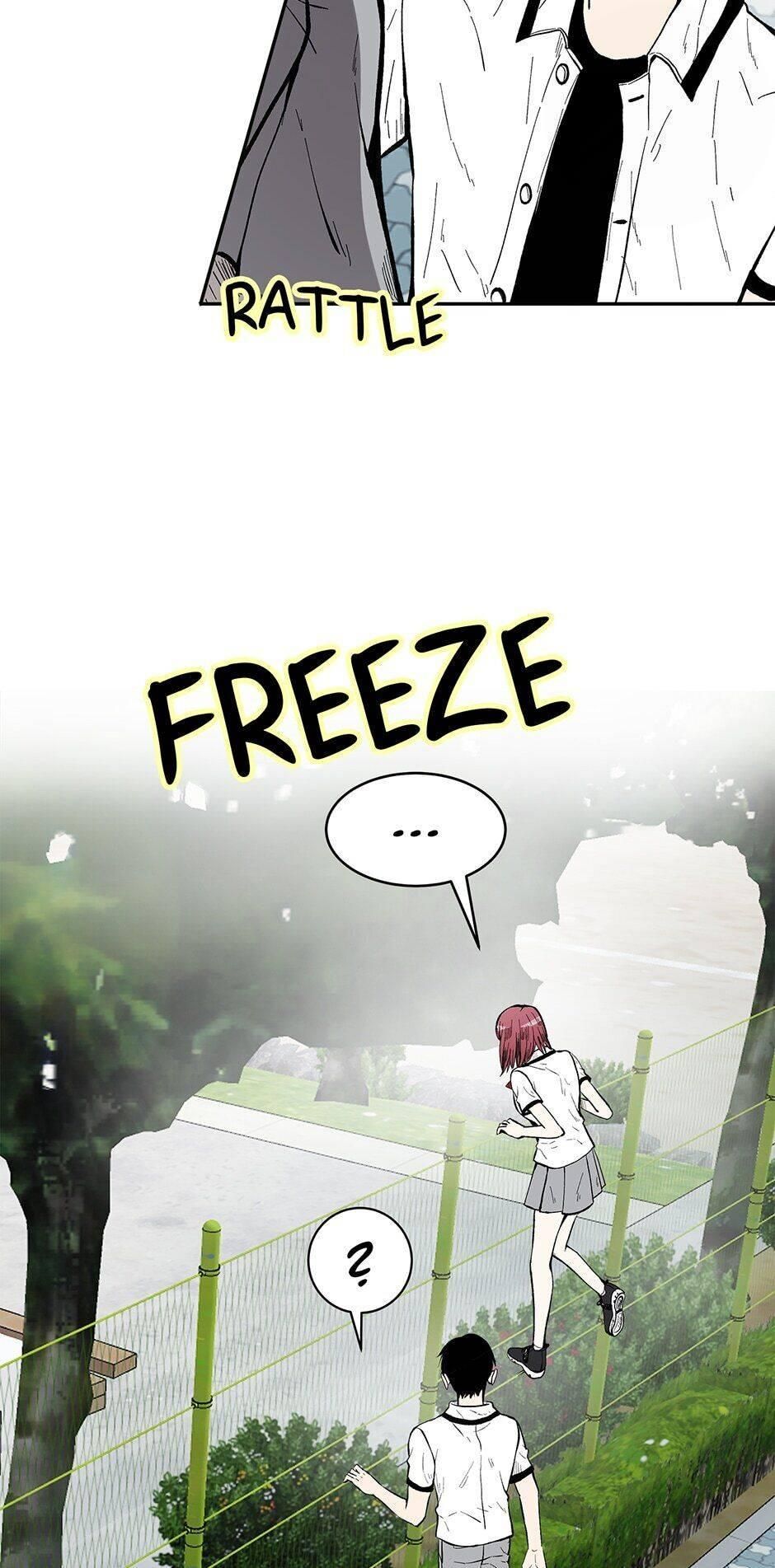 Page 49 of Chapter 70