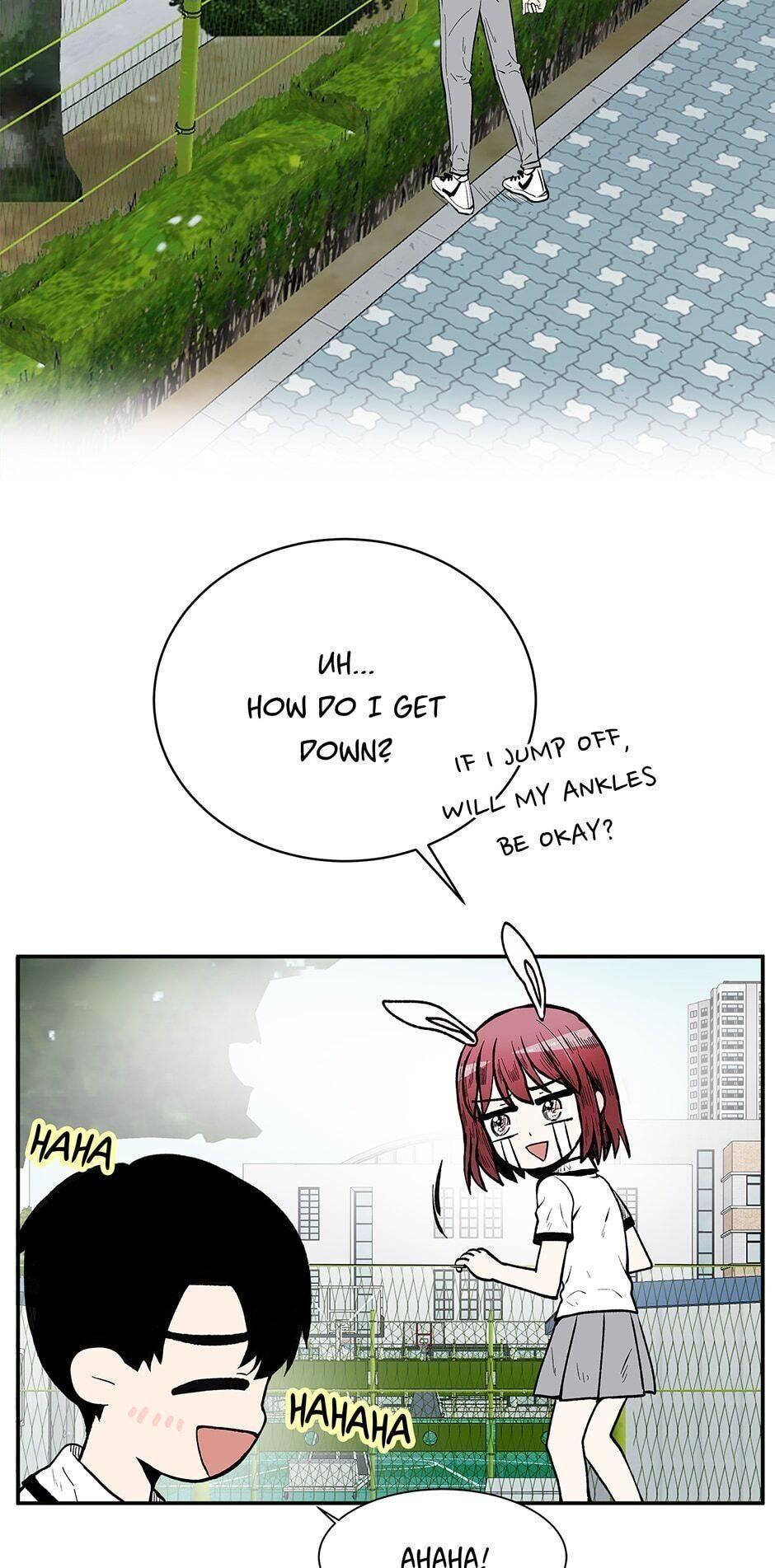 Page 50 of Chapter 70