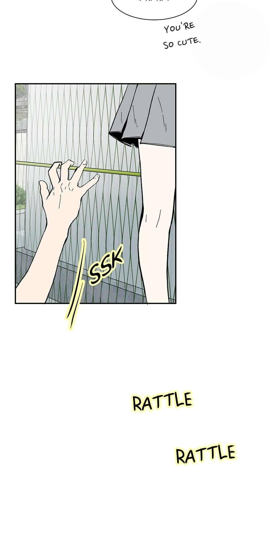Page 51 of Chapter 70