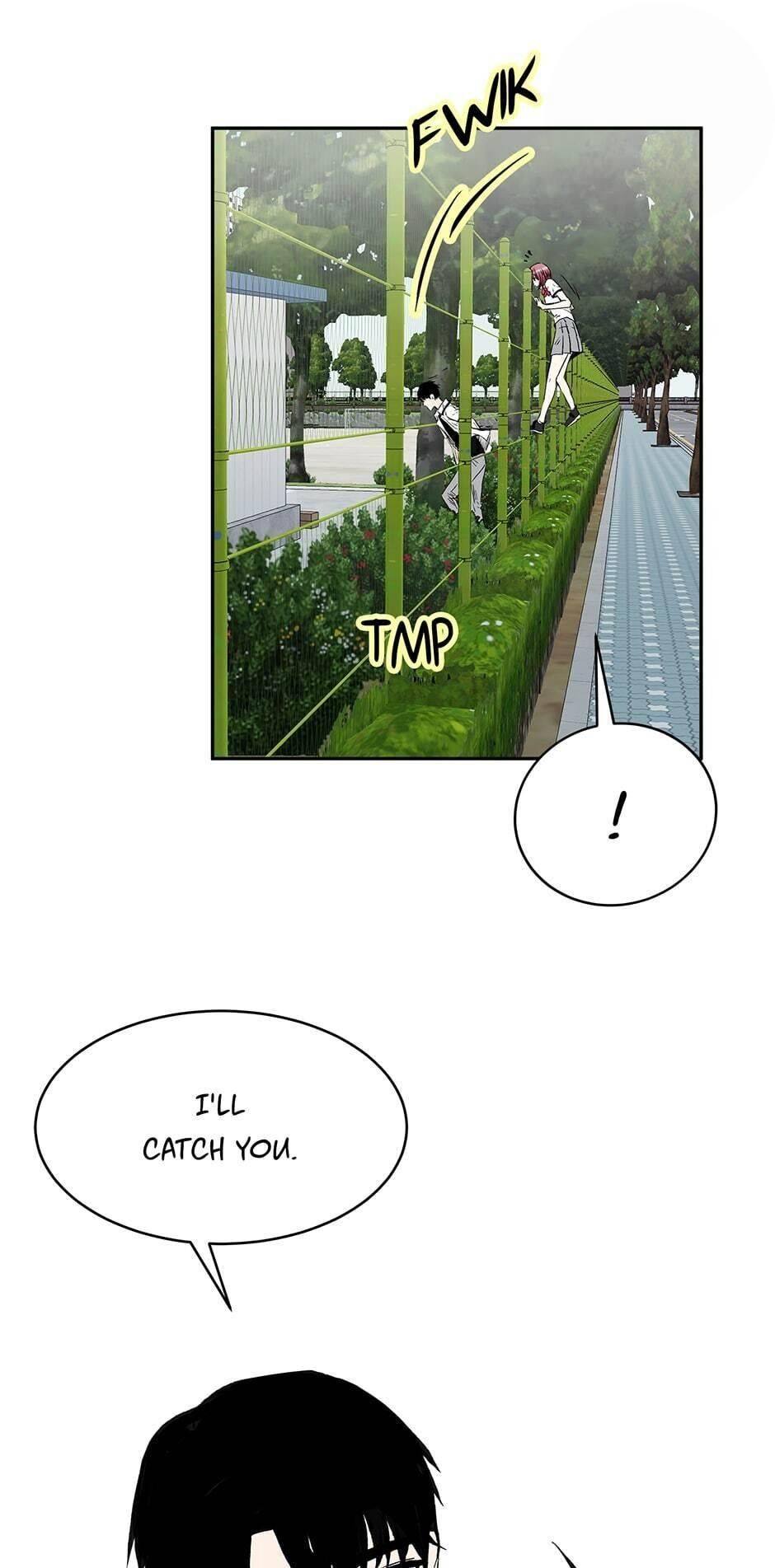 Page 52 of Chapter 70