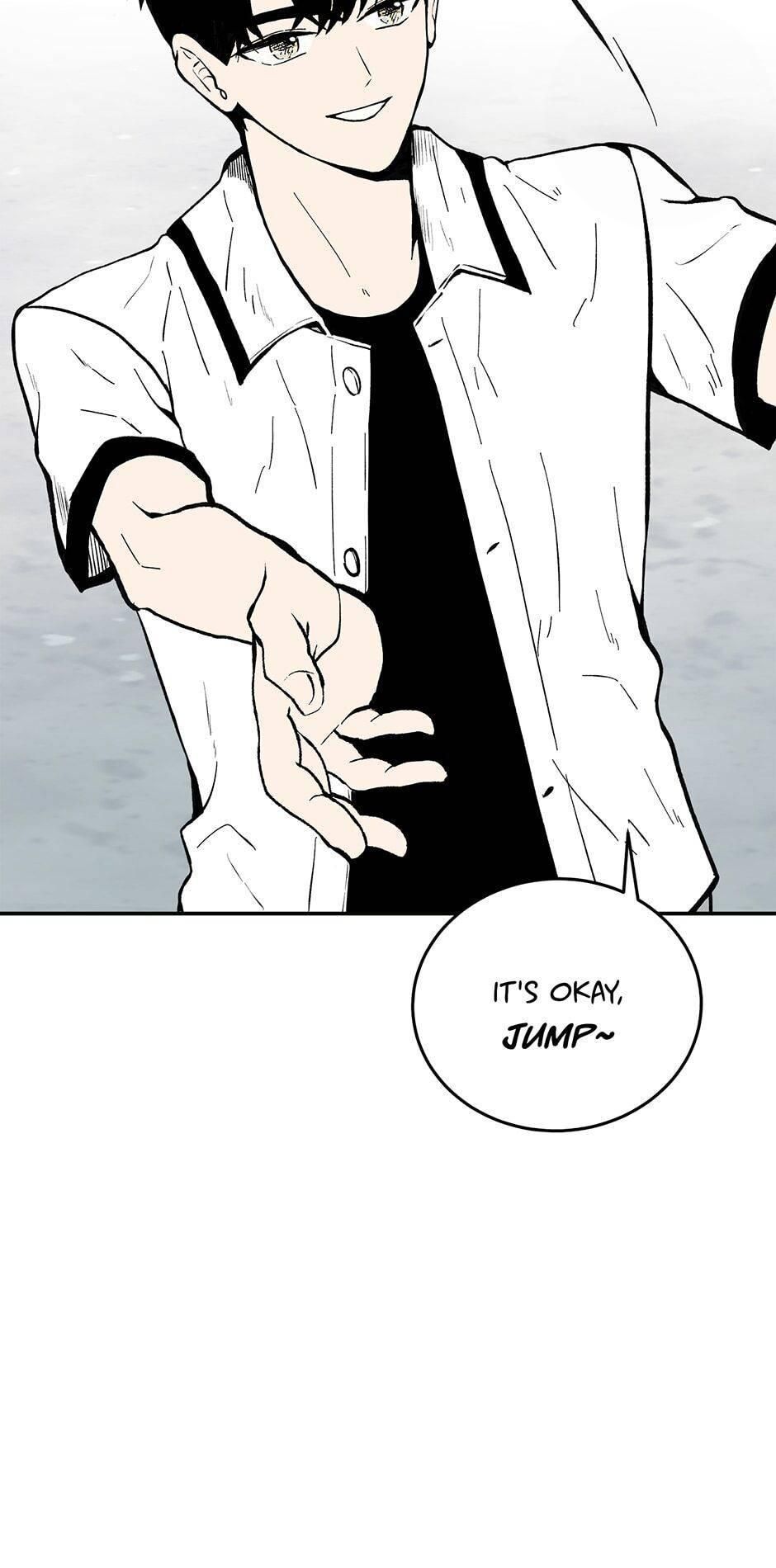 Page 53 of Chapter 70