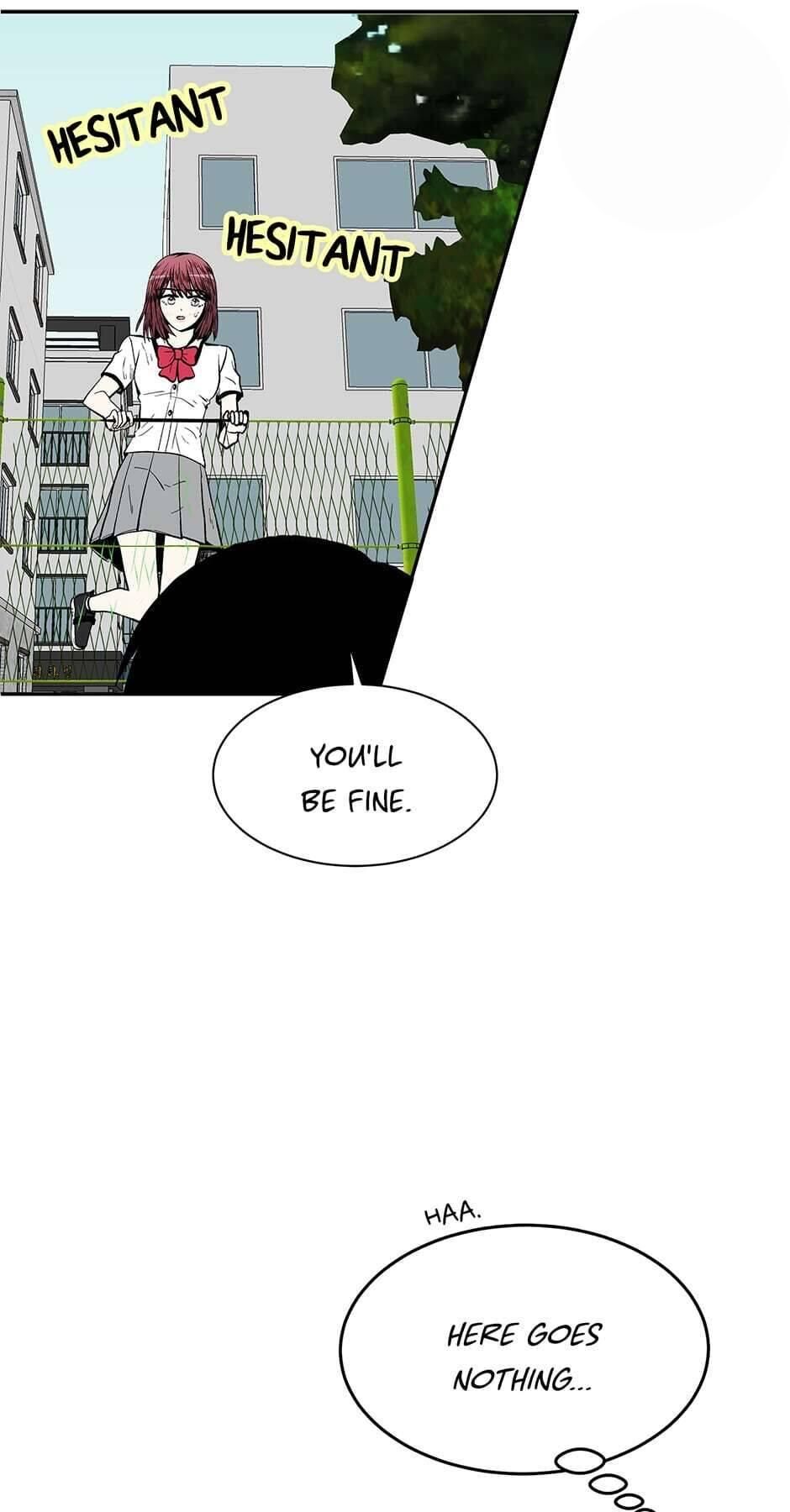 Page 54 of Chapter 70