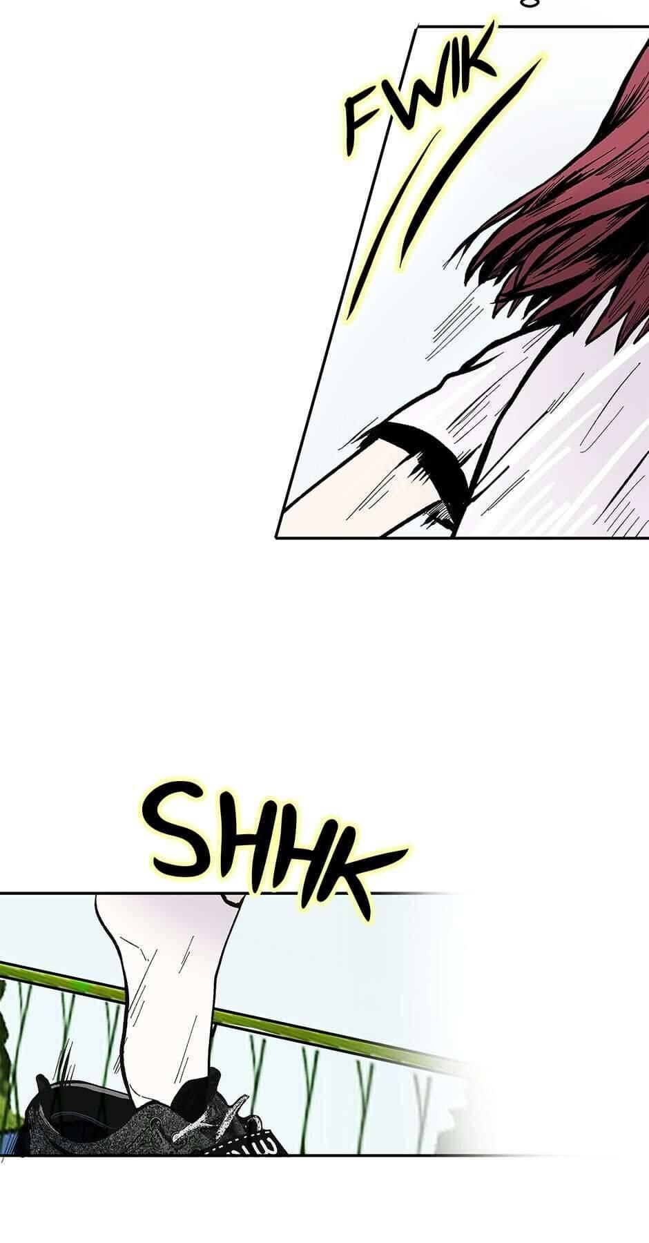 Page 55 of Chapter 70