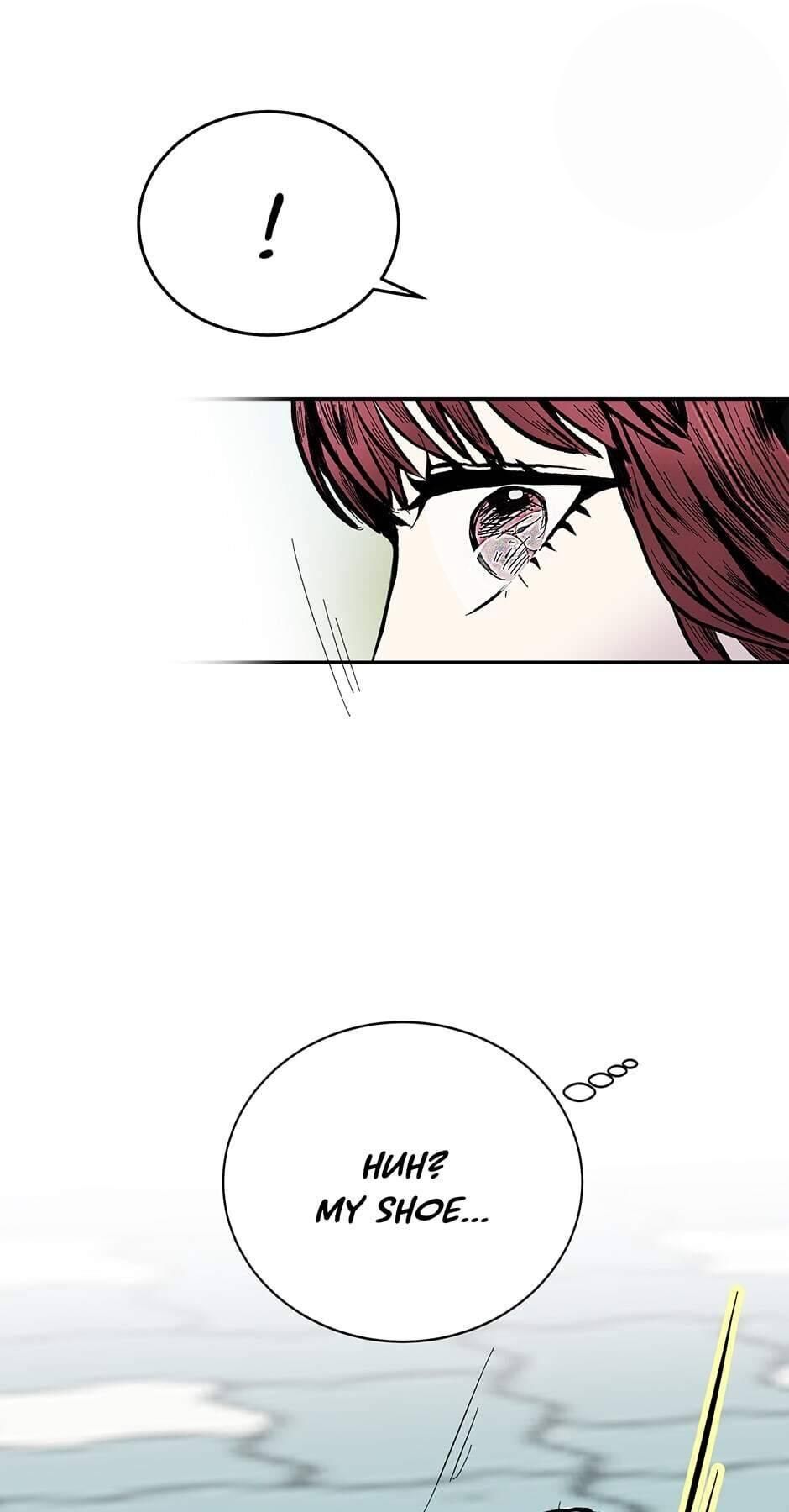 Page 56 of Chapter 70