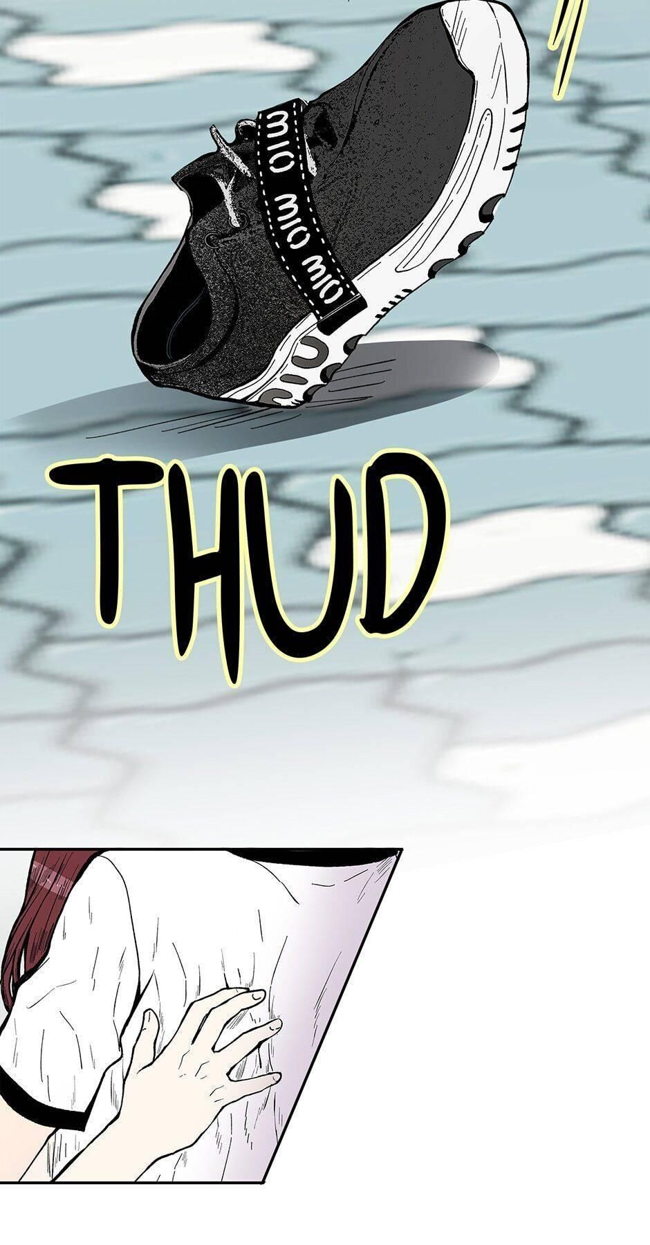 Page 57 of Chapter 70