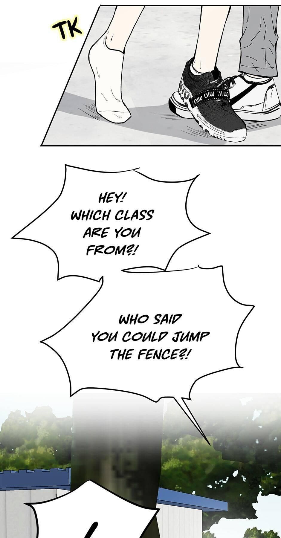 Page 58 of Chapter 70