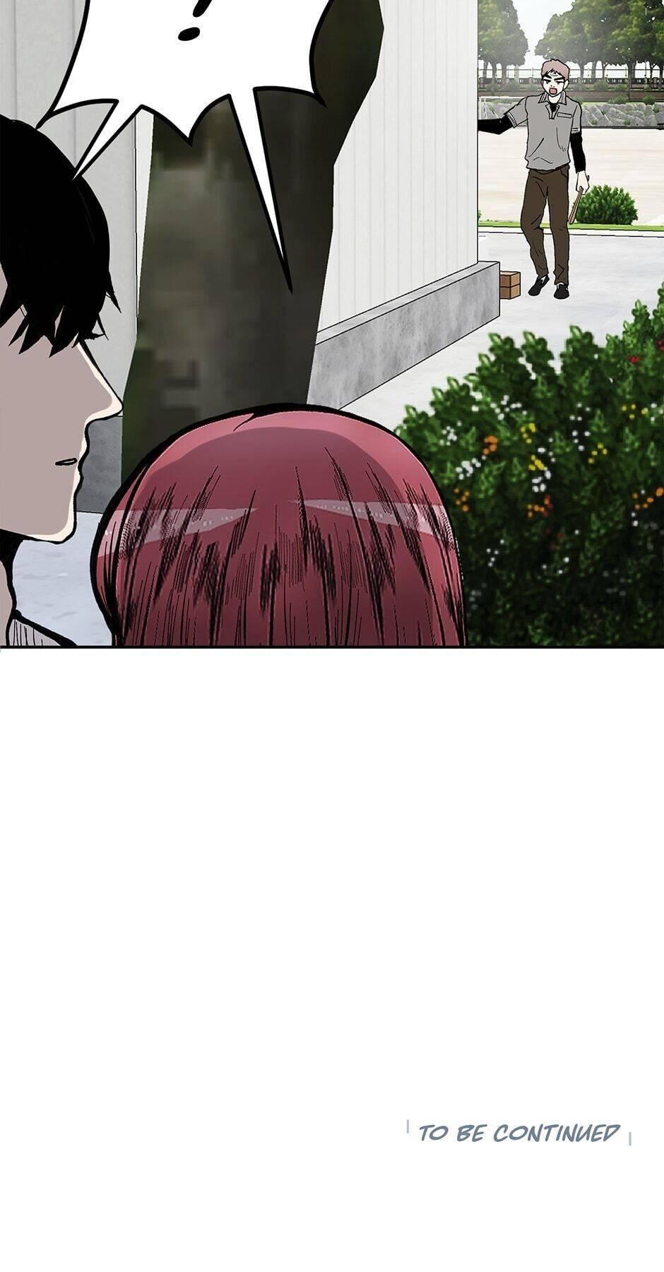 Page 59 of Chapter 70