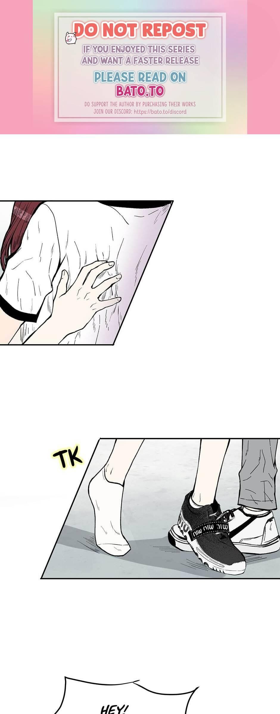 Page 1 of Chapter 71