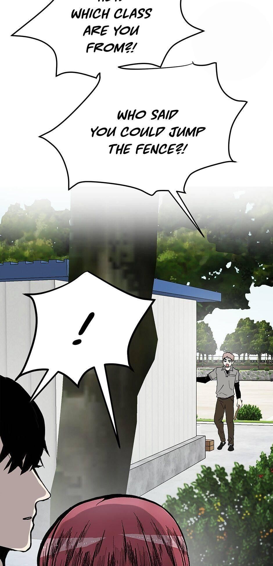 Page 2 of Chapter 71