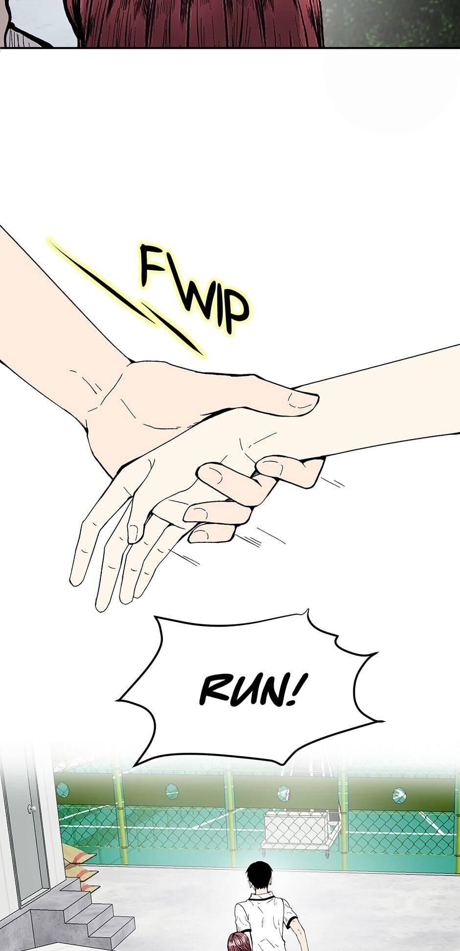 Page 3 of Chapter 71